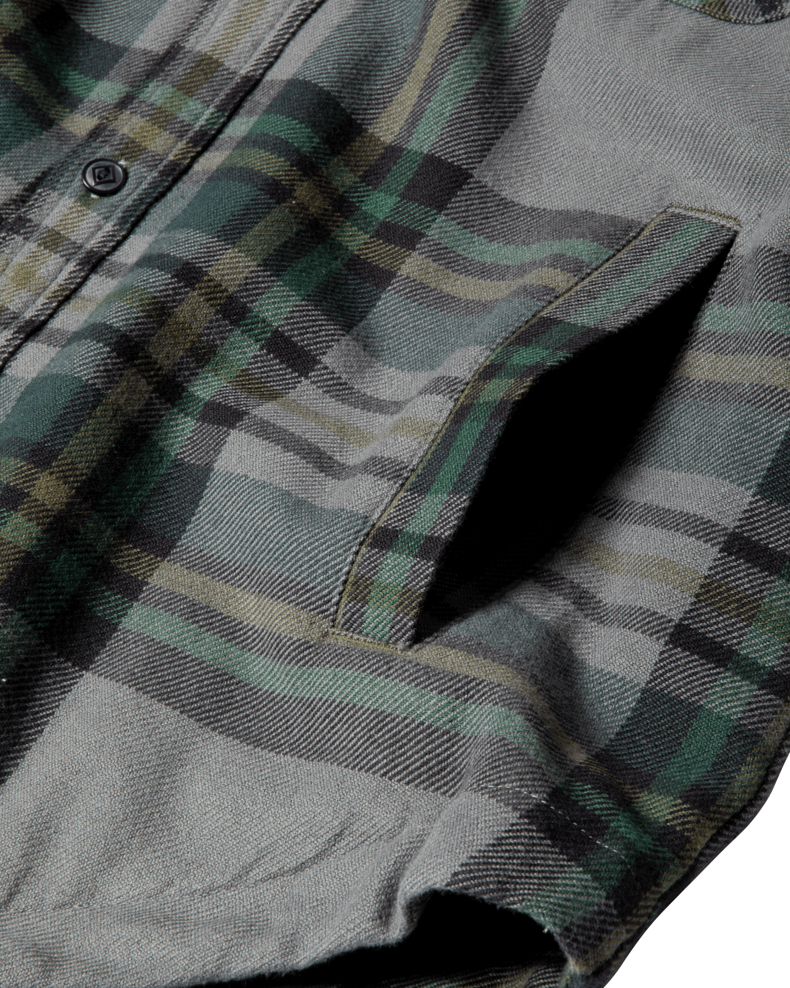 Lytle Shirt