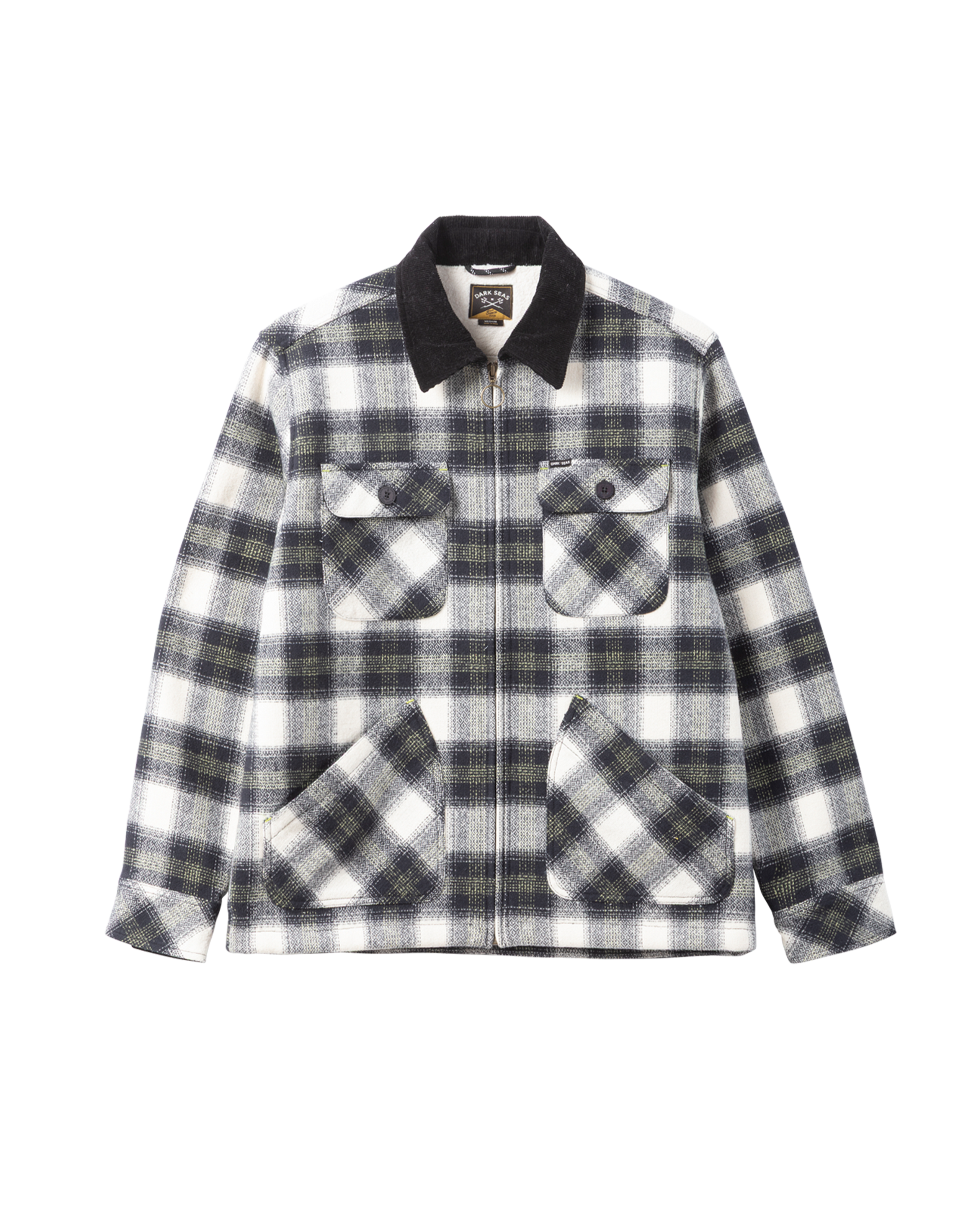 dark-seas-waterford-shirt-white-black (zoomed)