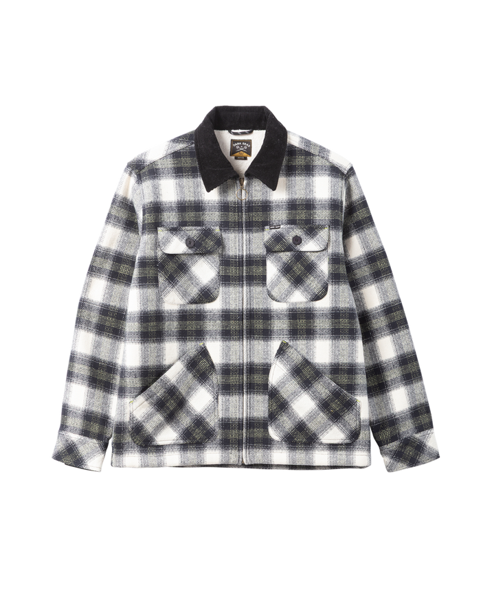 dark-seas-waterford-shirt-white-black