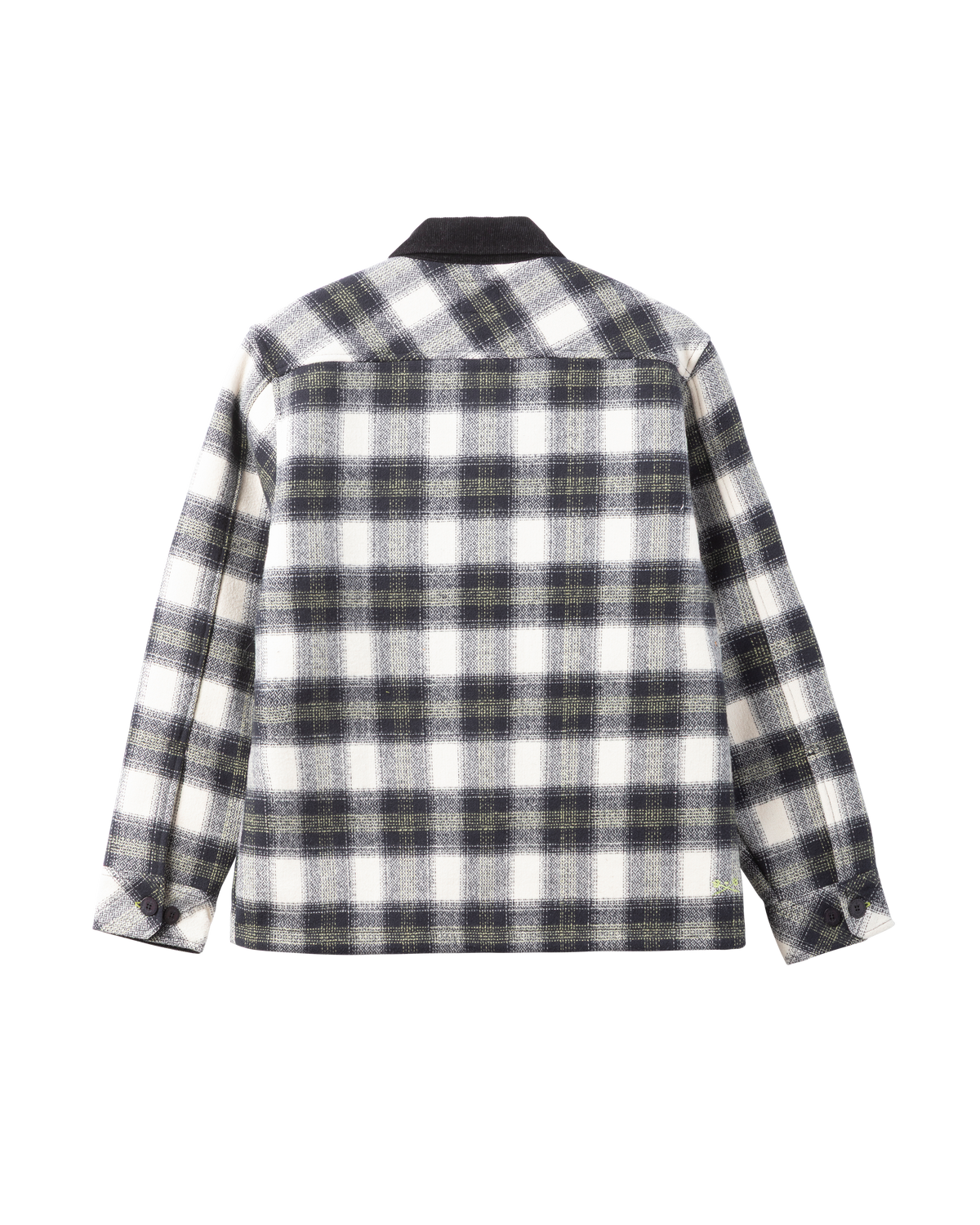 dark-seas-waterford-shirt-white-black