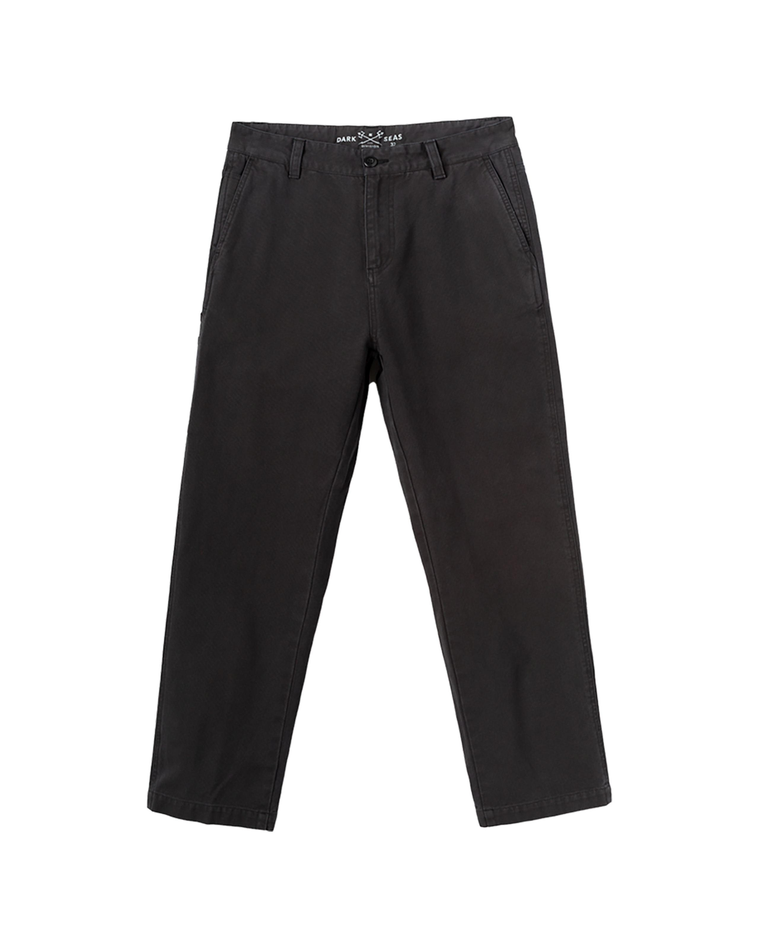 dark-seas-union-pigment-pant-black