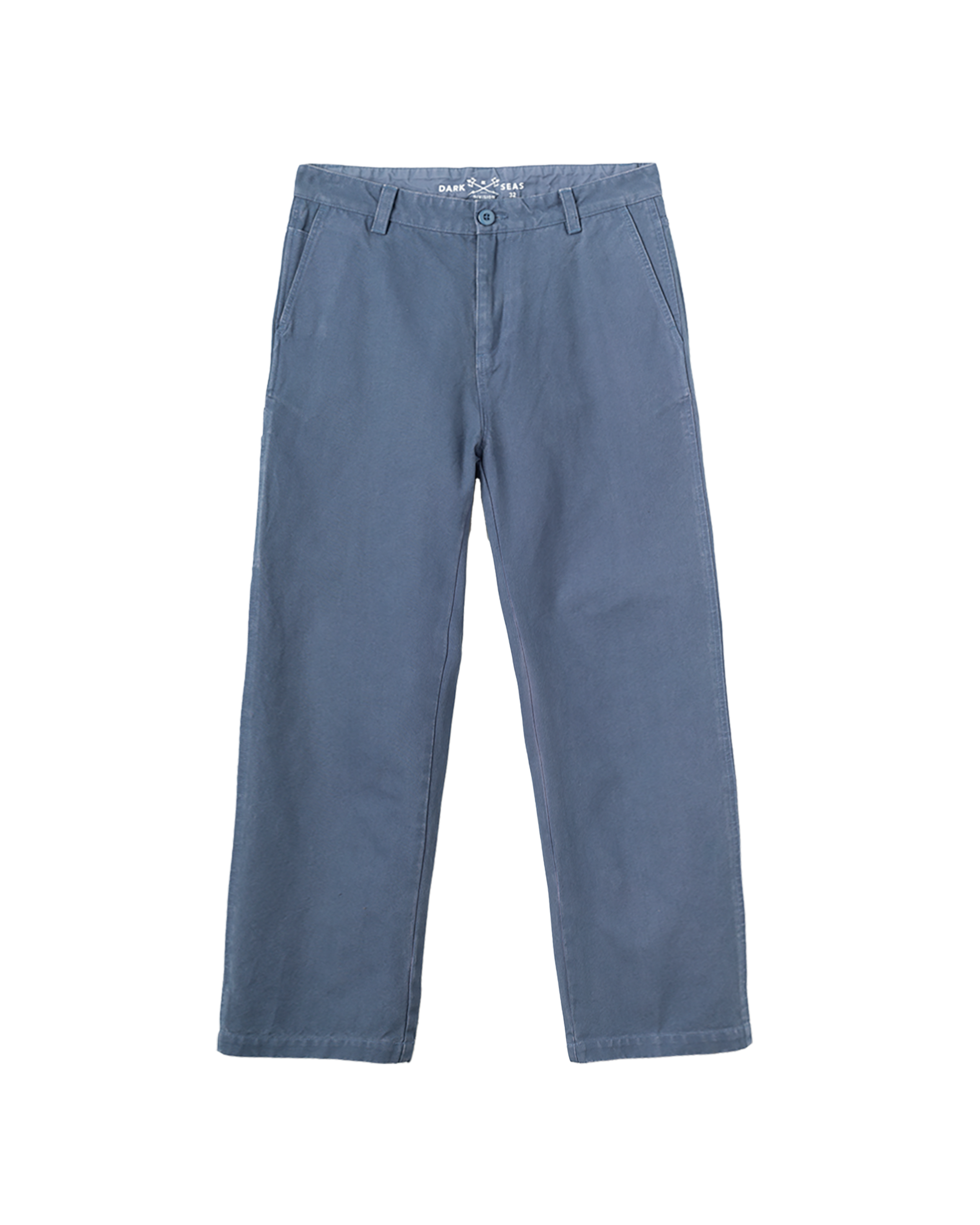 dark-seas-union-pigment-pant-blue (zoomed)