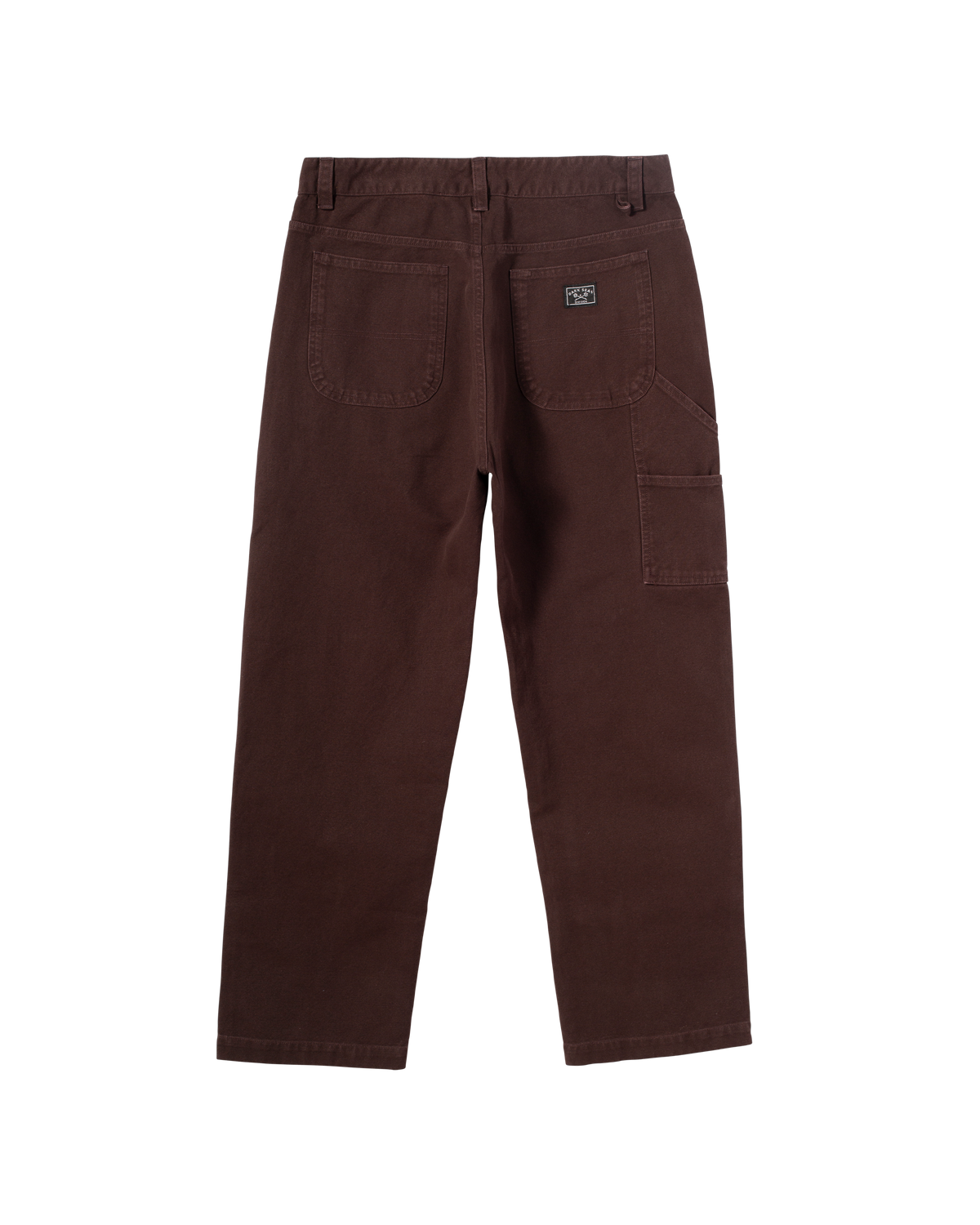 dark-seas-union-pigment-pant-brown
