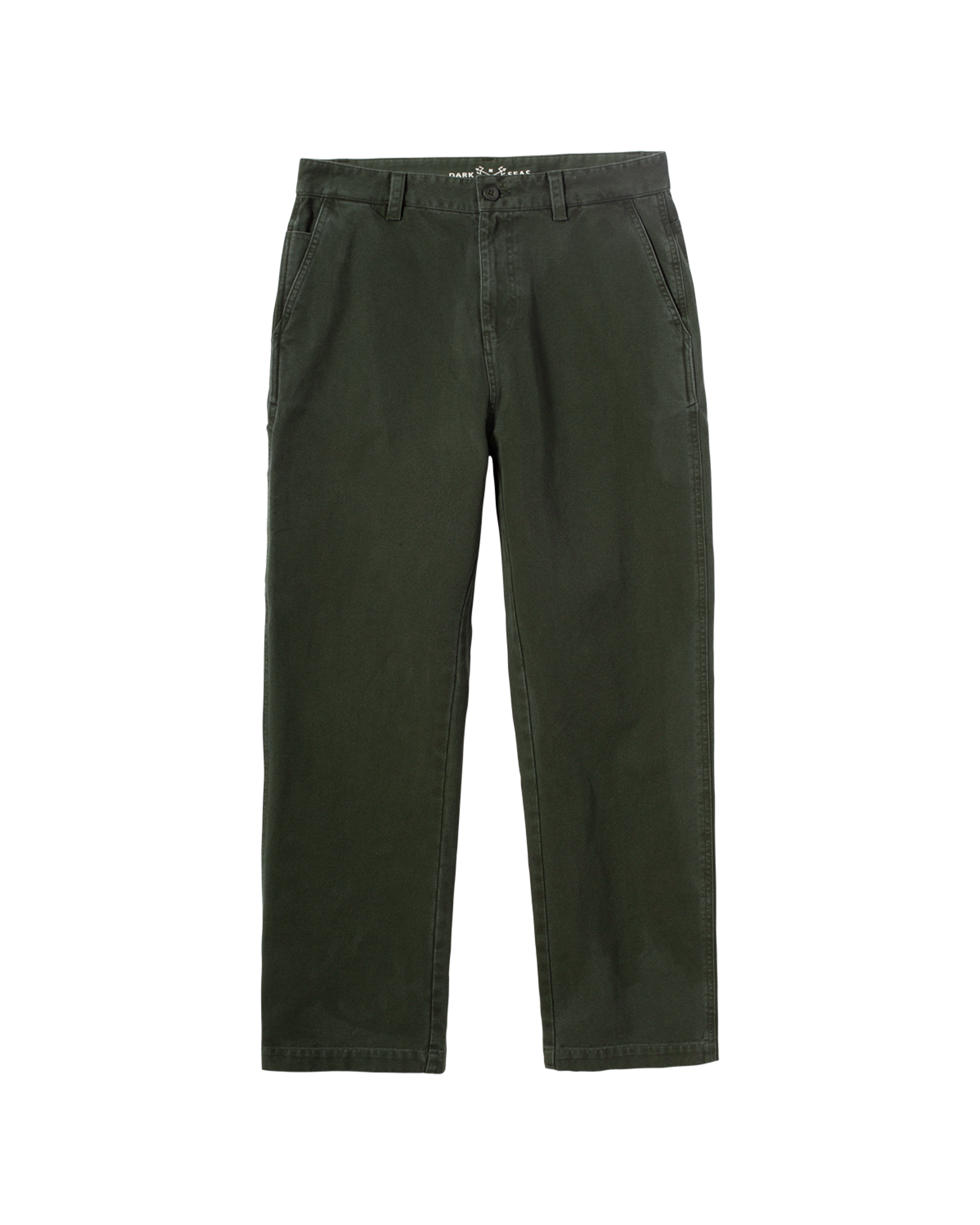 パンツ WIND AND SEA Uneven Dye Painter Pant M Painter's Pants in Mustard – riverside tool & dye