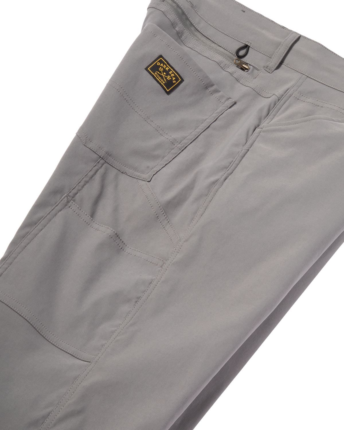 dark-seas-arbor-pant-charcoal