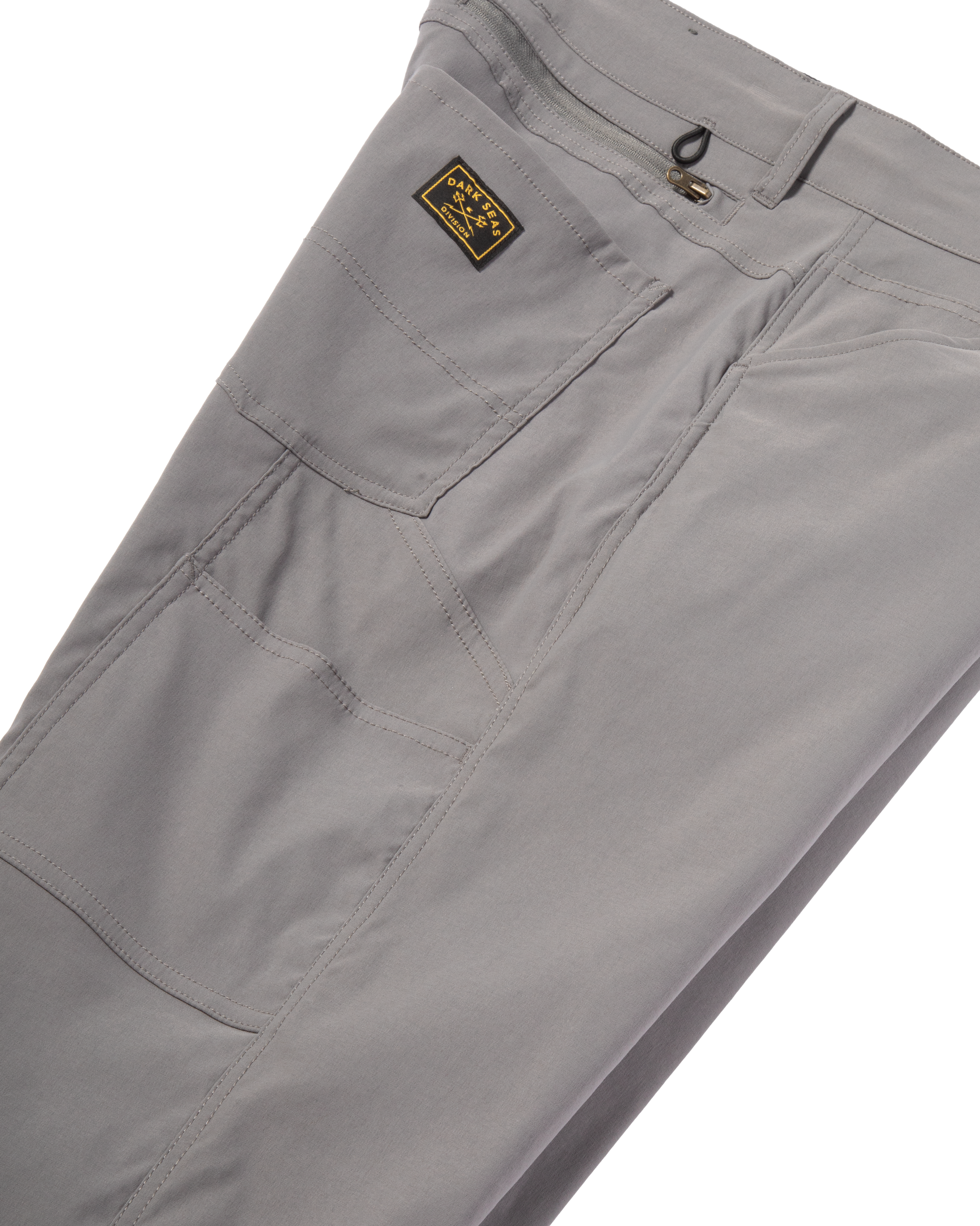 dark-seas-arbor-pant-charcoal (zoomed)