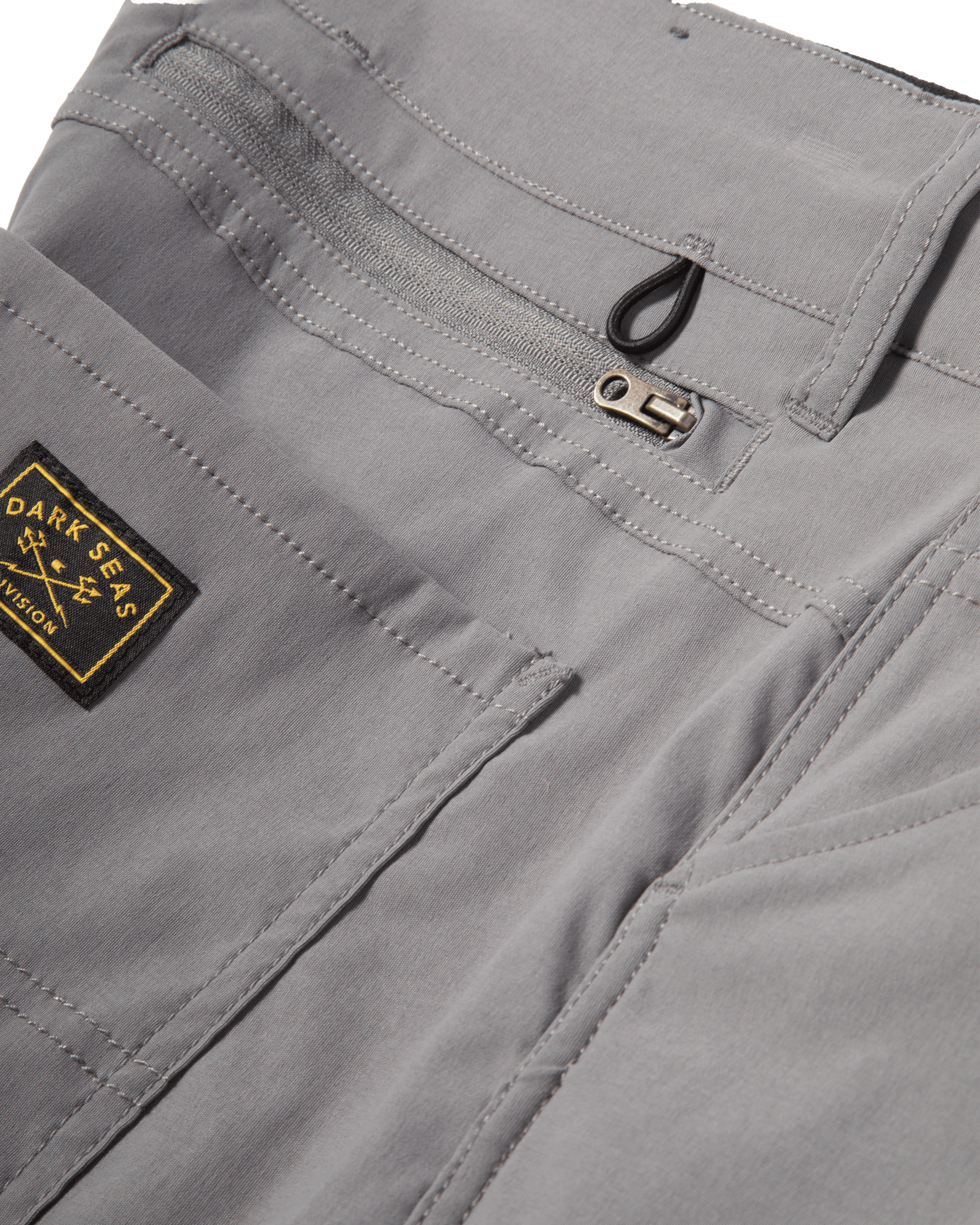 dark-seas-arbor-pant-charcoal (zoomed)