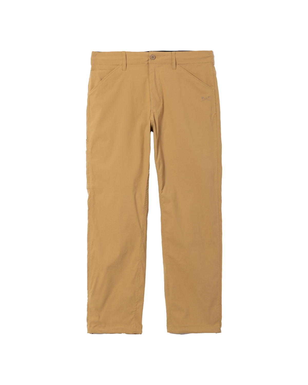 dark-seas-arbor-pant-khaki