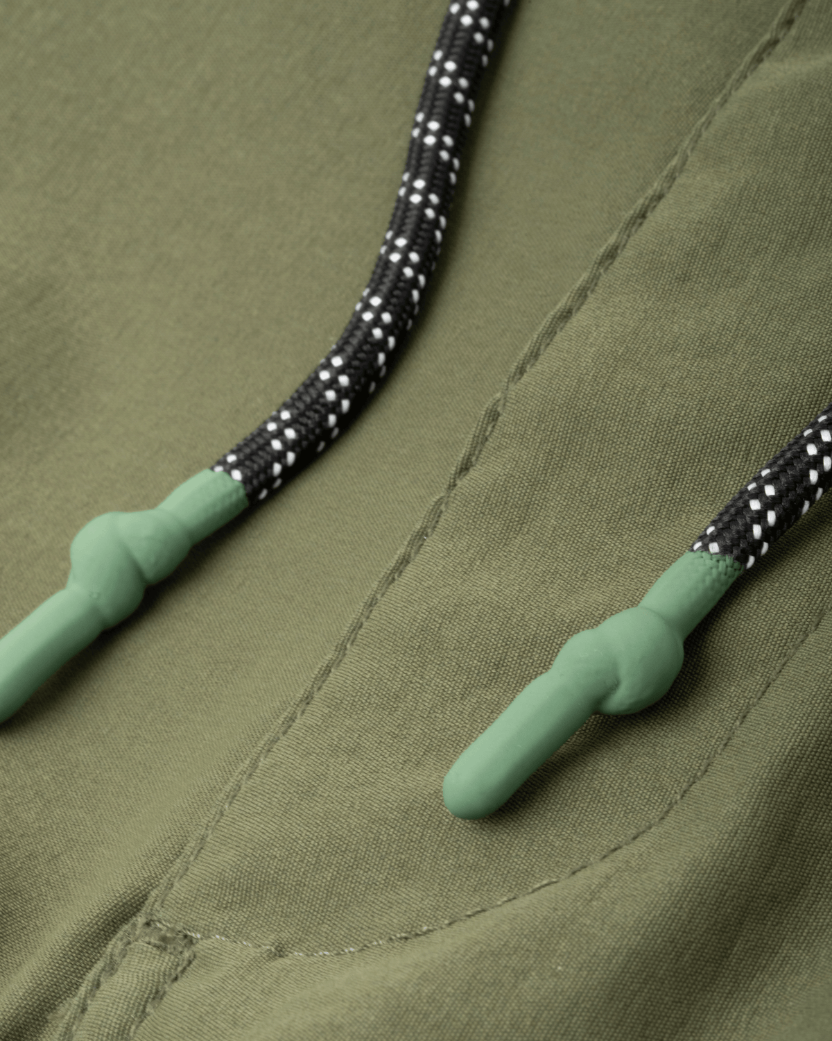 dark-seas-arbor-pant-olive