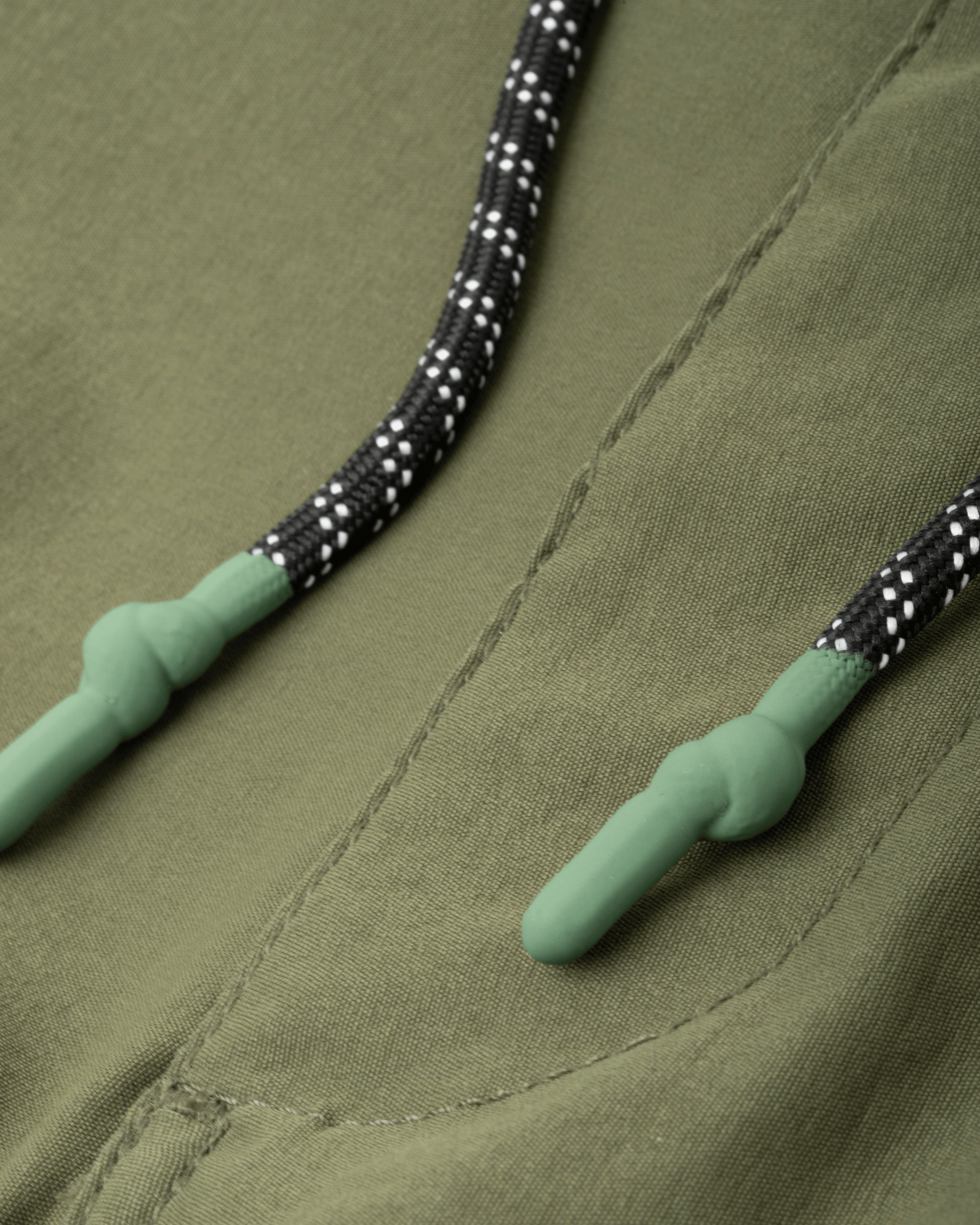 dark-seas-arbor-pant-olive (zoomed)