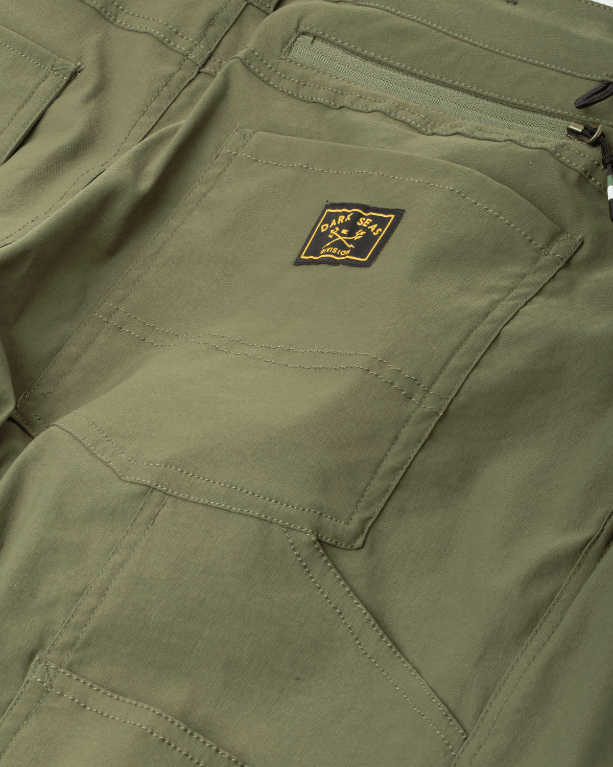 dark-seas-arbor-pant-olive