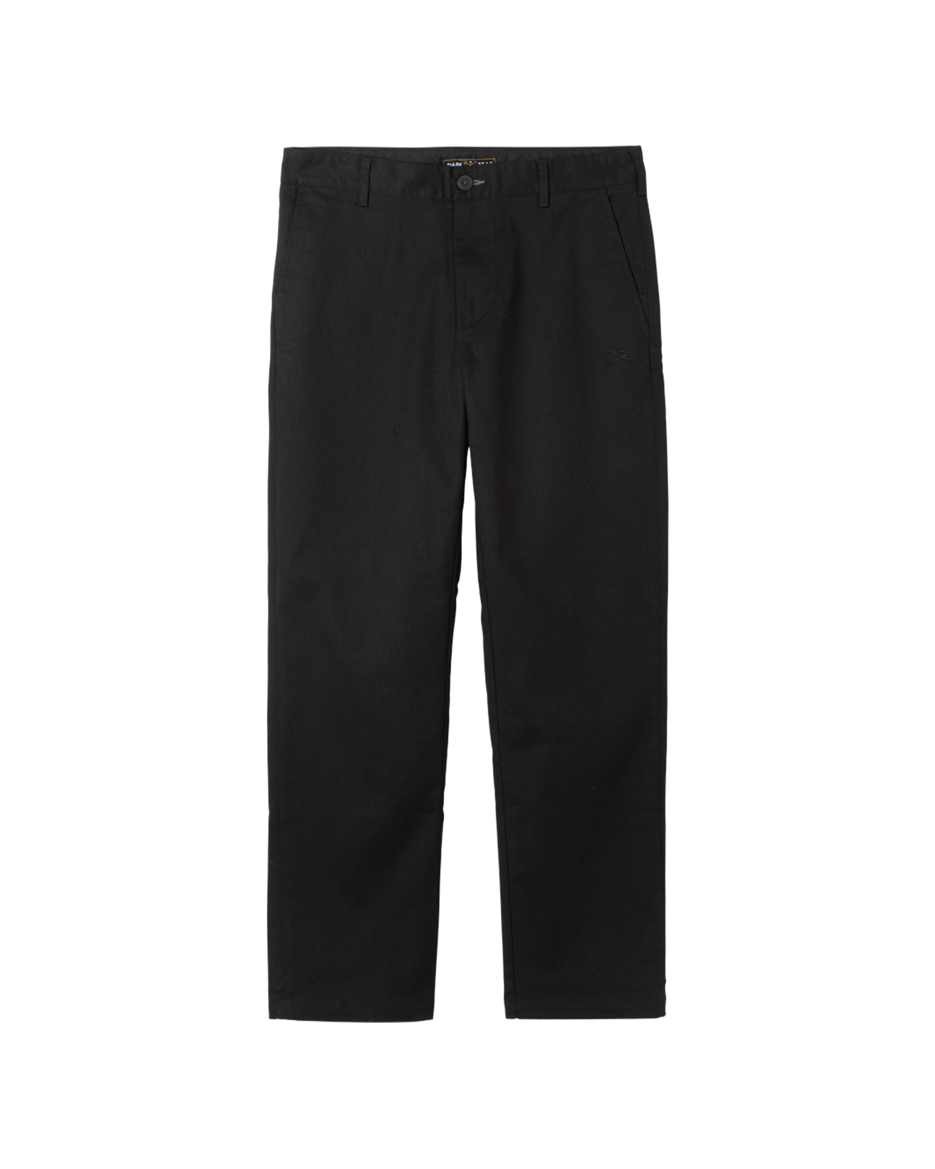 LOHENローヘンDRAWCORD CHINO PANTS 38黒 314000016_BLK_1.png?v=1769038848