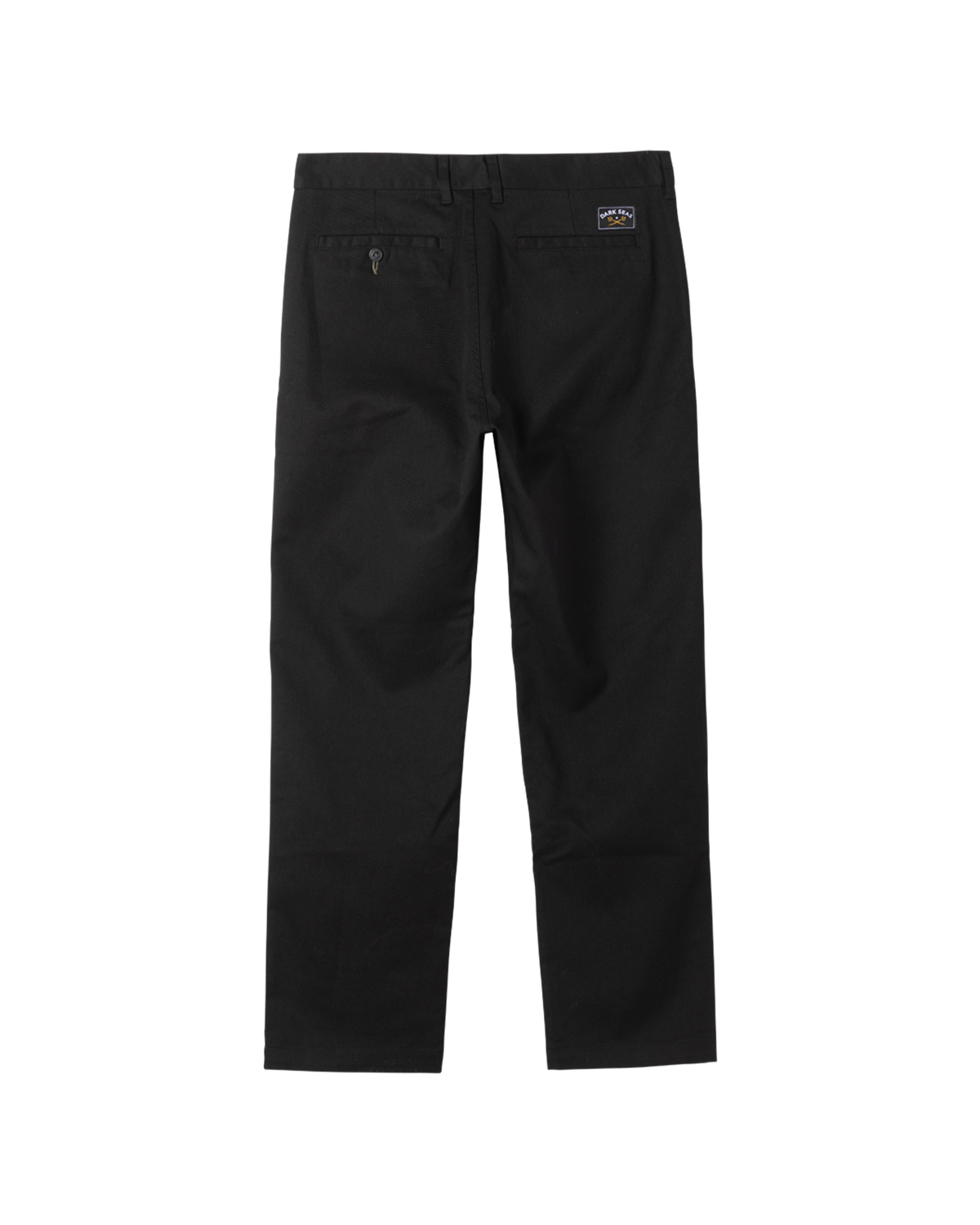 dark-seas-go-to-chino-pant-black