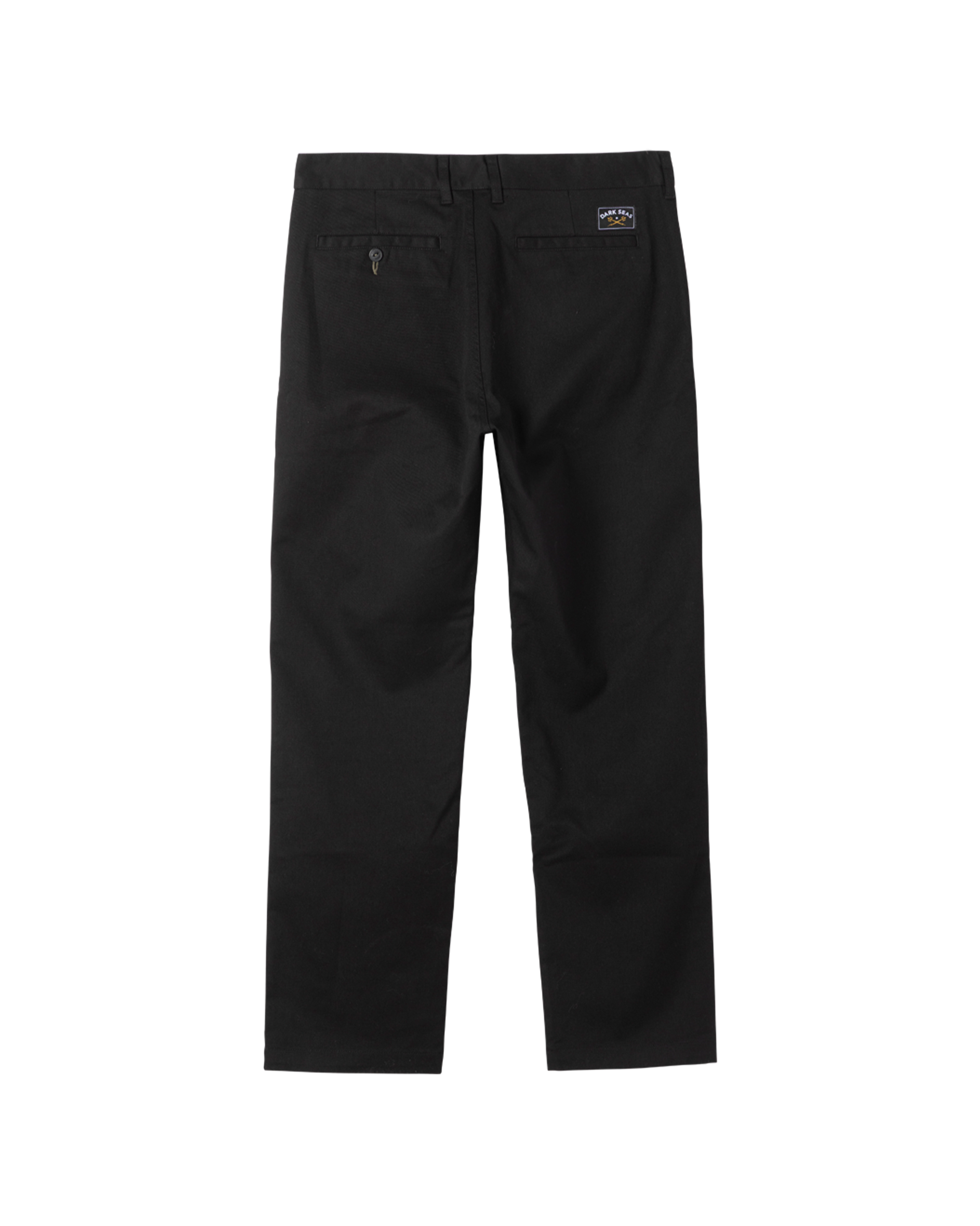 dark-seas-go-to-chino-pant-black (zoomed)