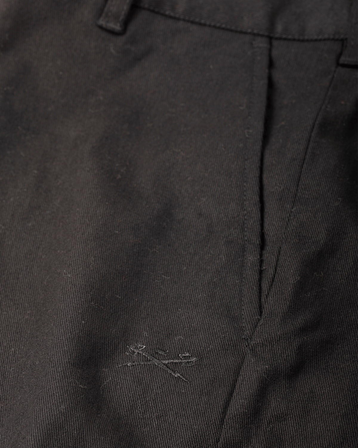 dark-seas-go-to-chino-pant-black