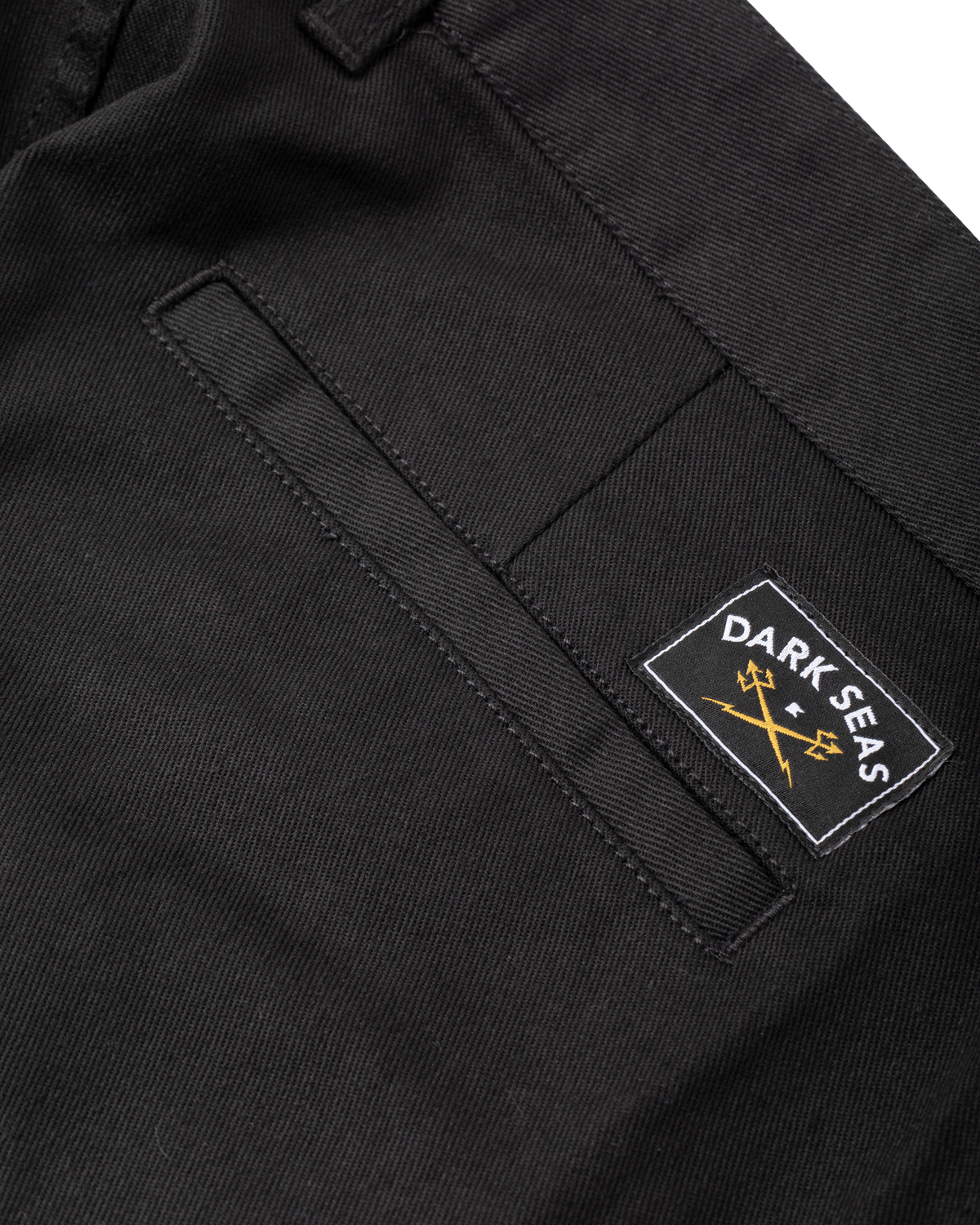 dark-seas-go-to-chino-pant-black