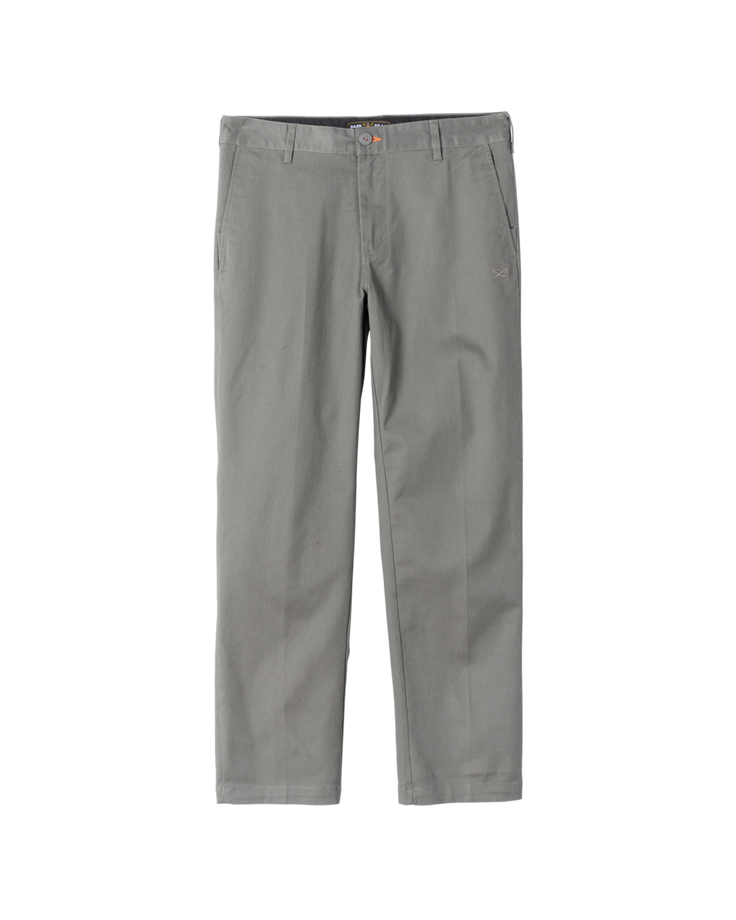 dark-seas-go-to-chino-pant-gunmetal (zoomed)
