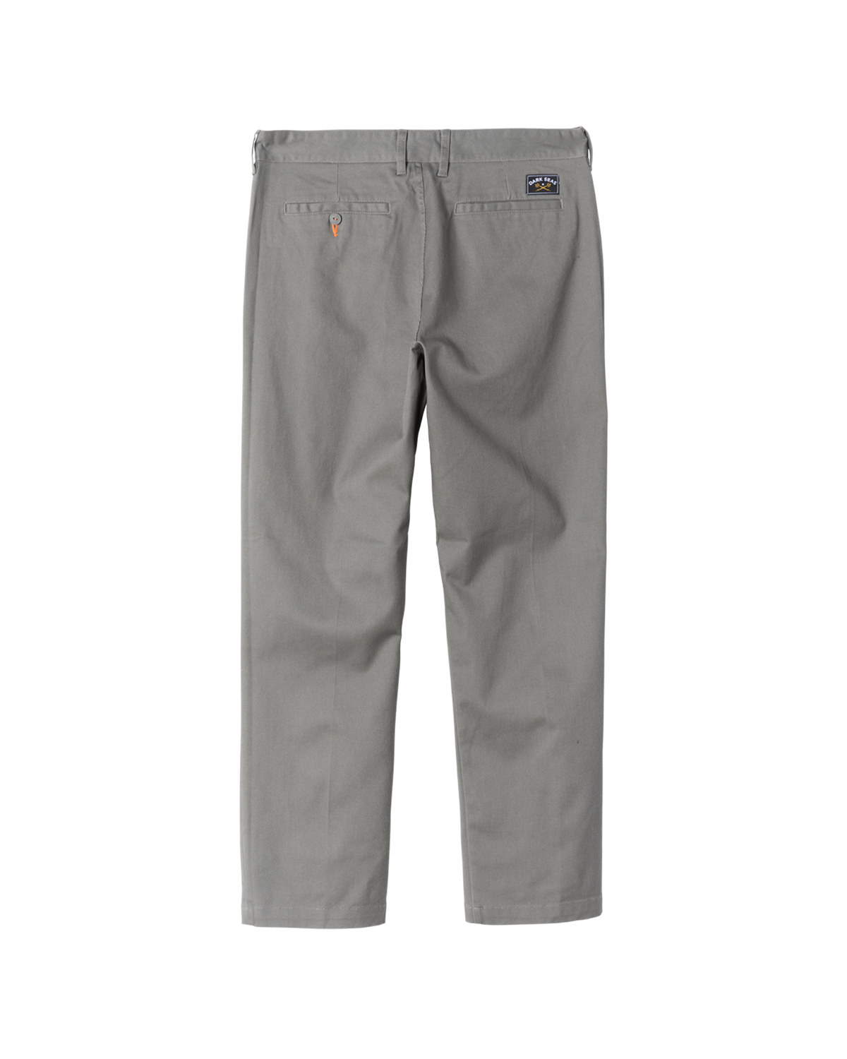 dark-seas-go-to-chino-pant-gunmetal