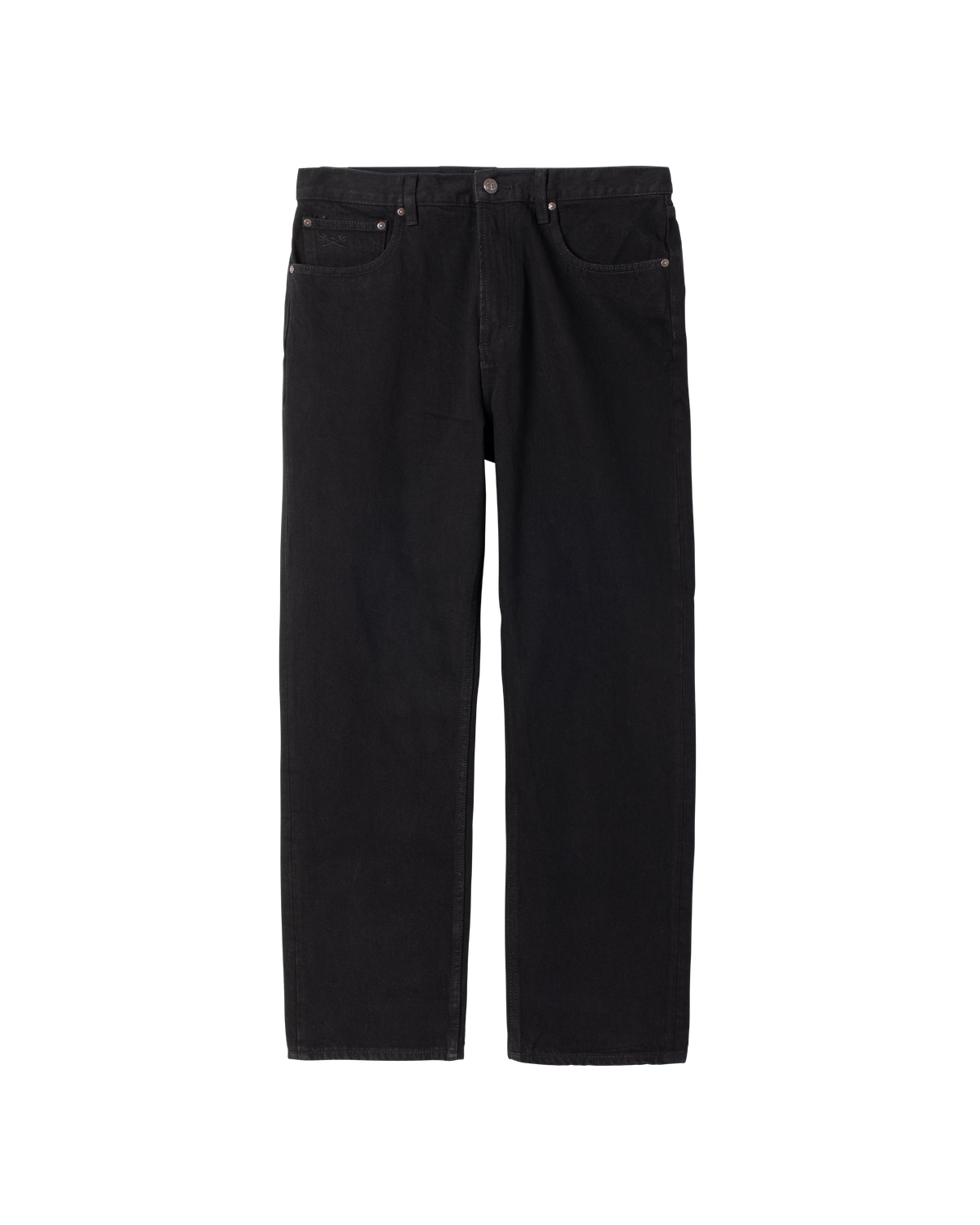 Silverado Pant