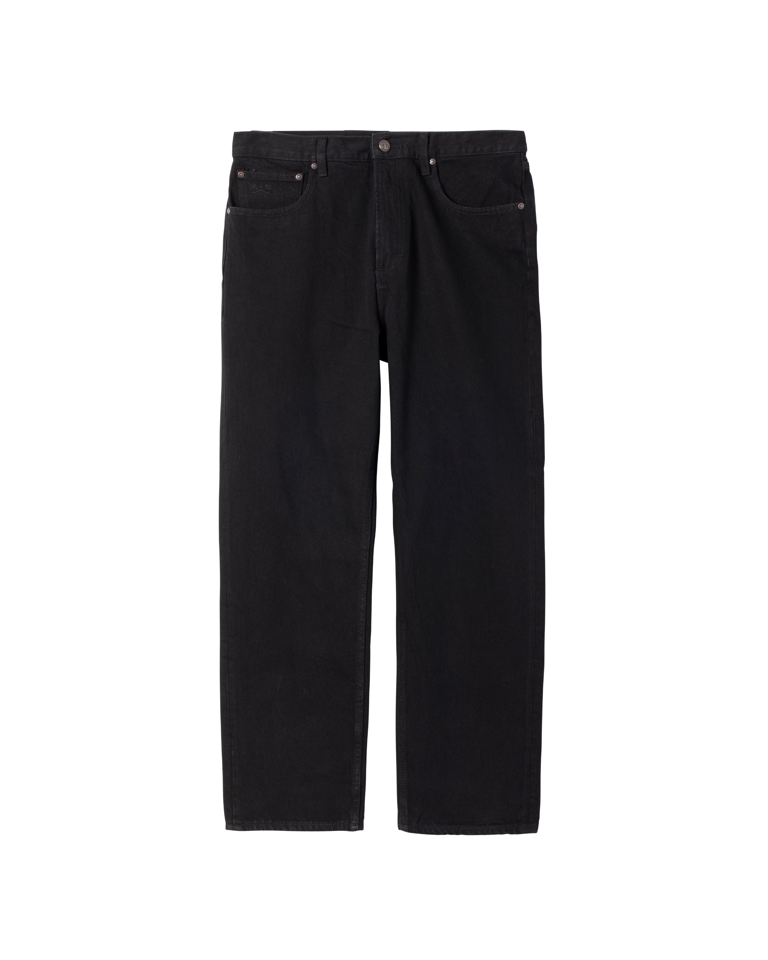 Silverado Pant (zoomed)