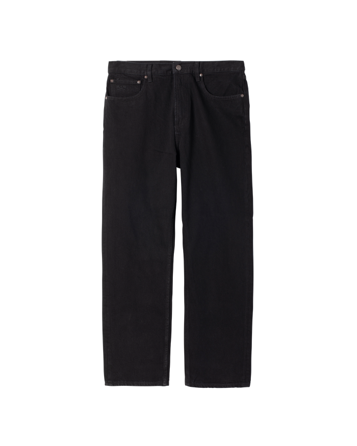 Silverado Pant