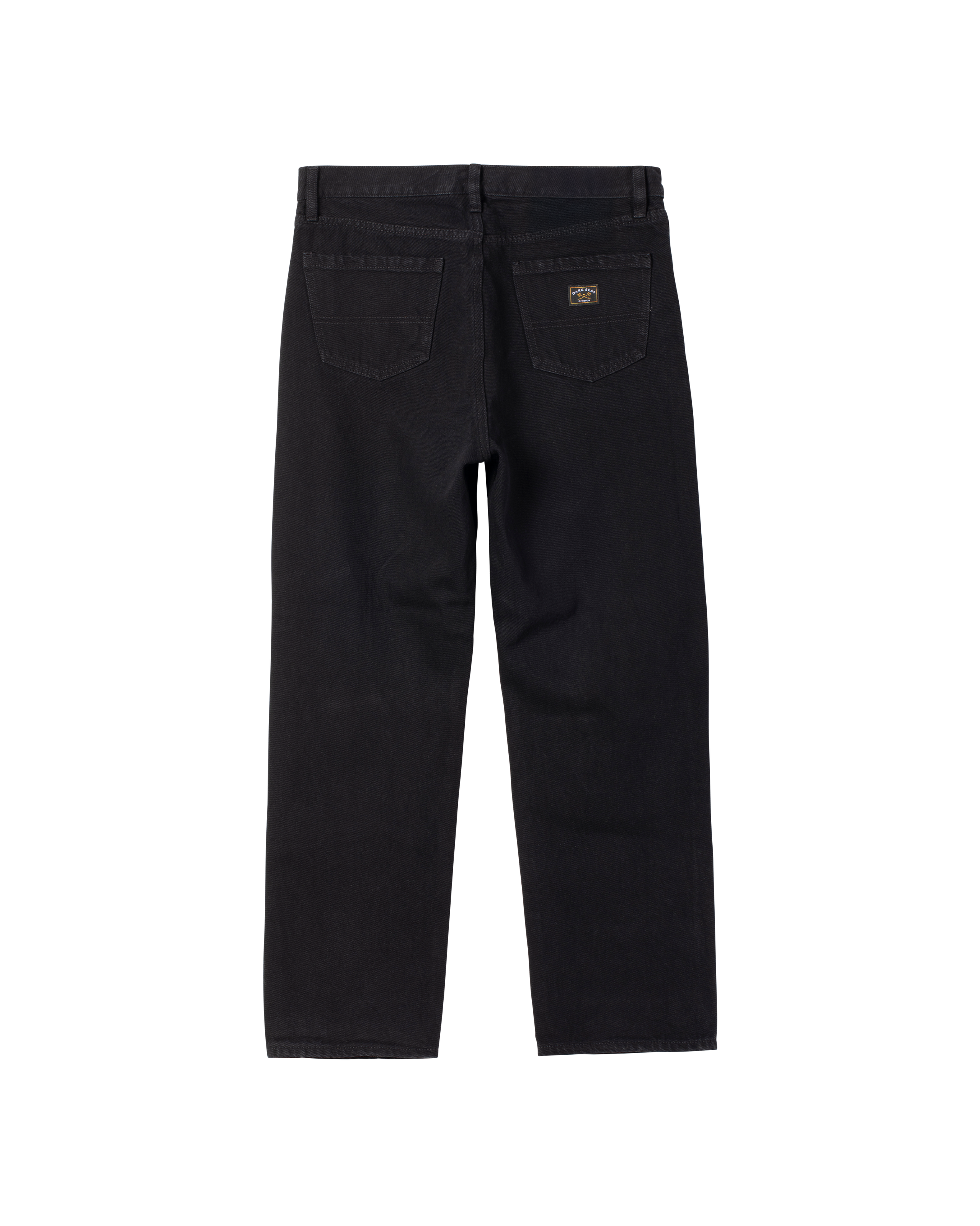 Silverado Pant (zoomed)