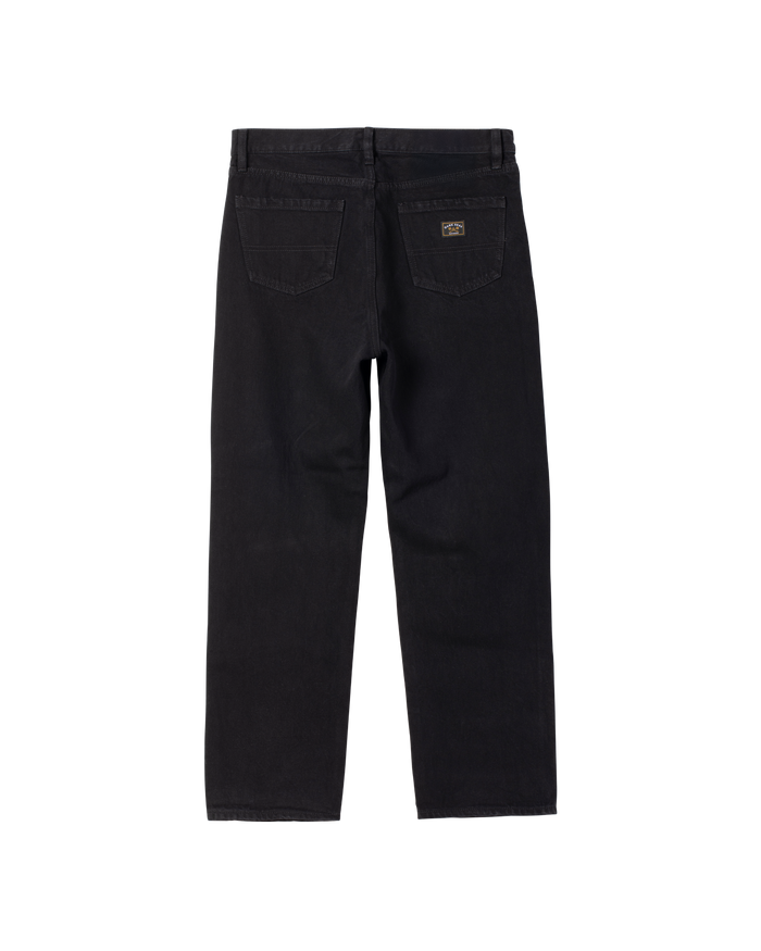Silverado Pant