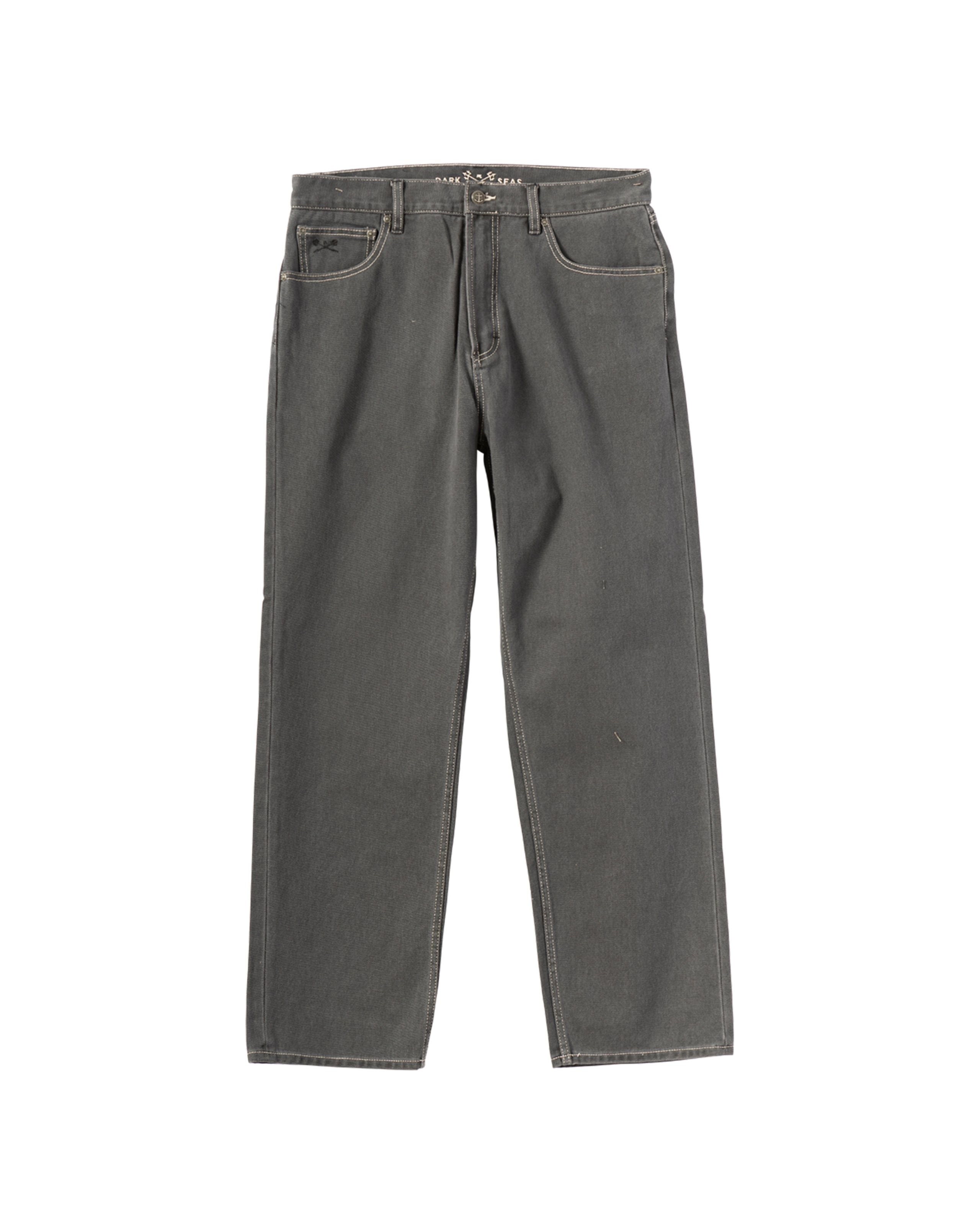 dark-seas-silverado-twill-pant-black