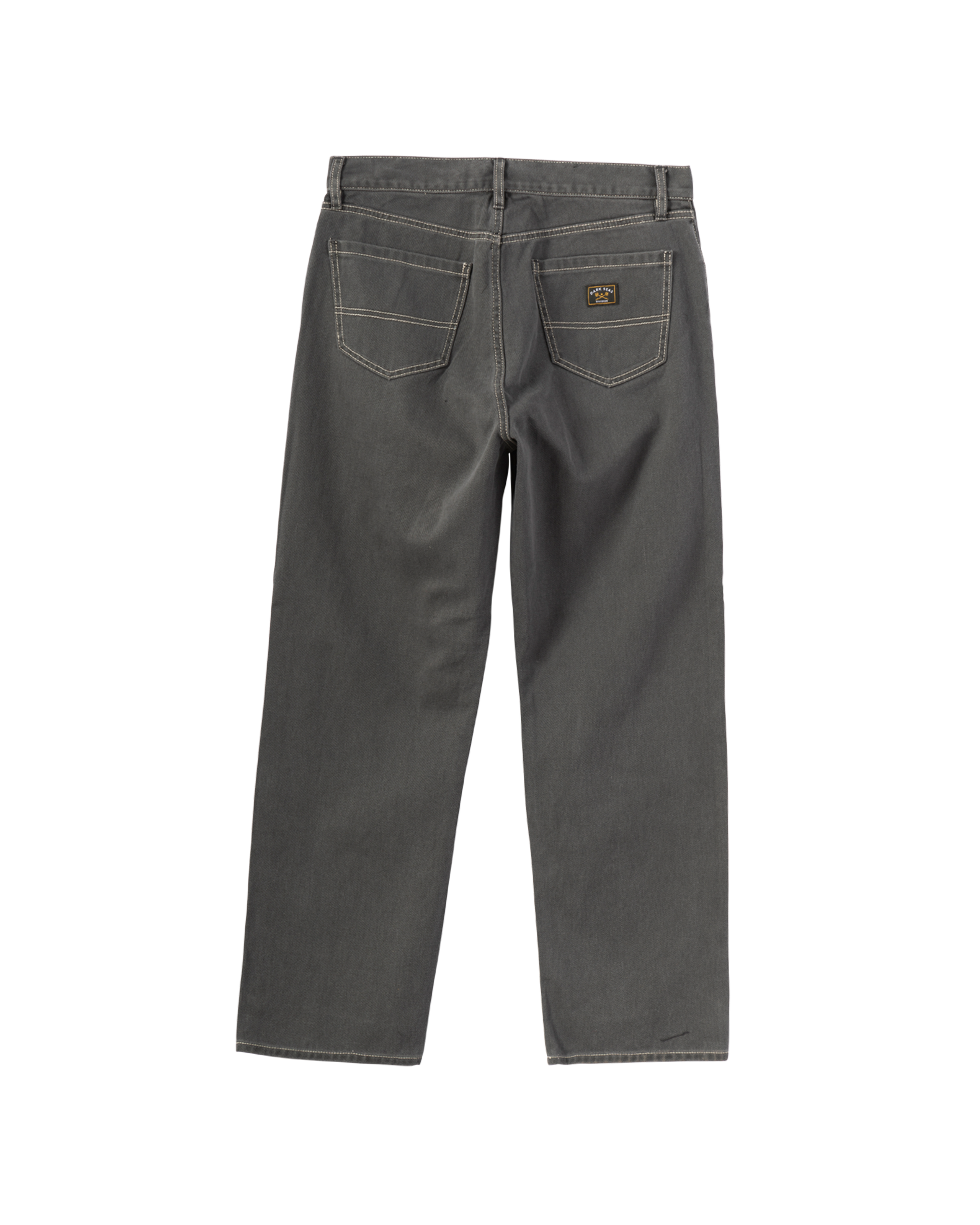 dark-seas-silverado-twill-pant-black