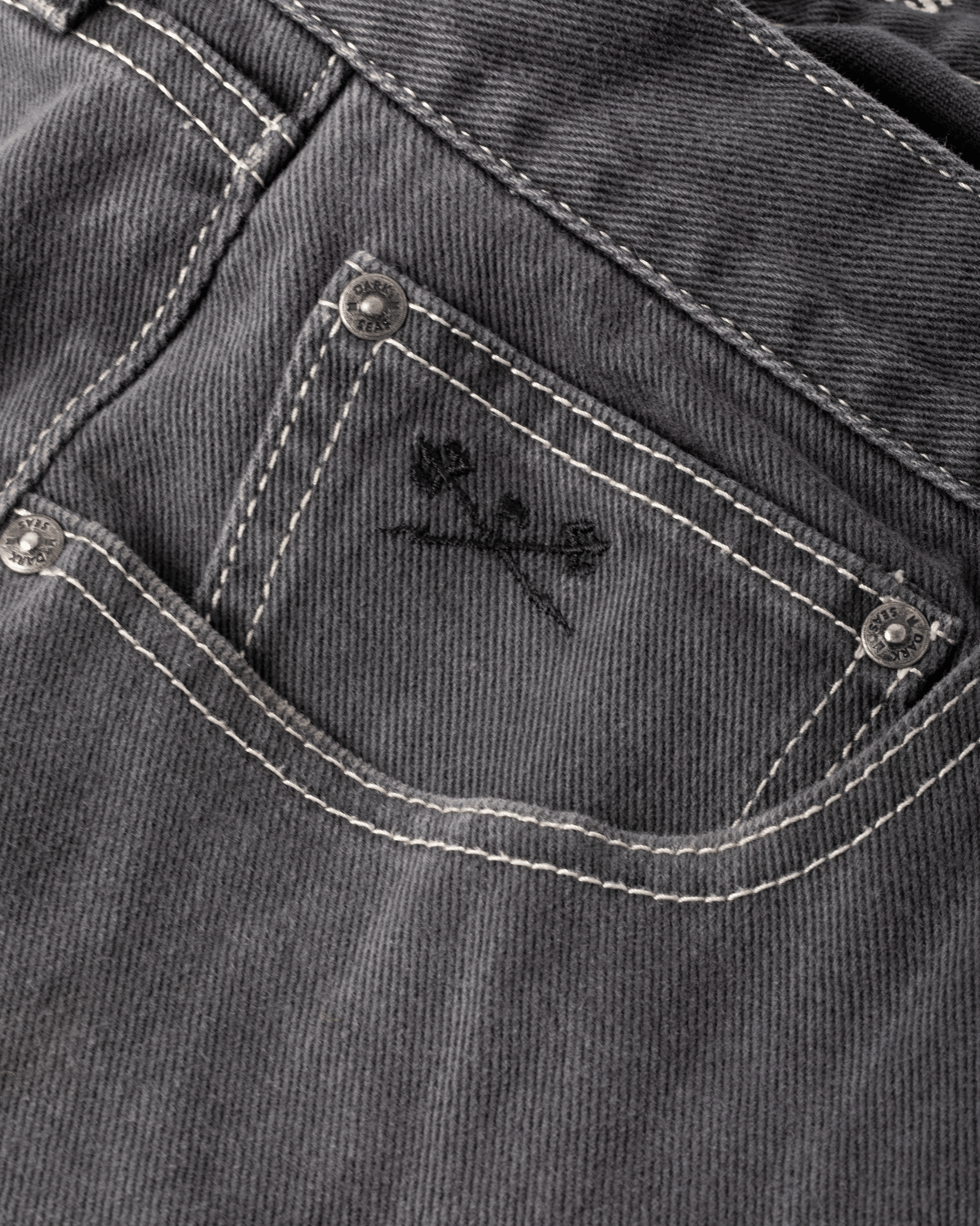 dark-seas-silverado-twill-pant-black