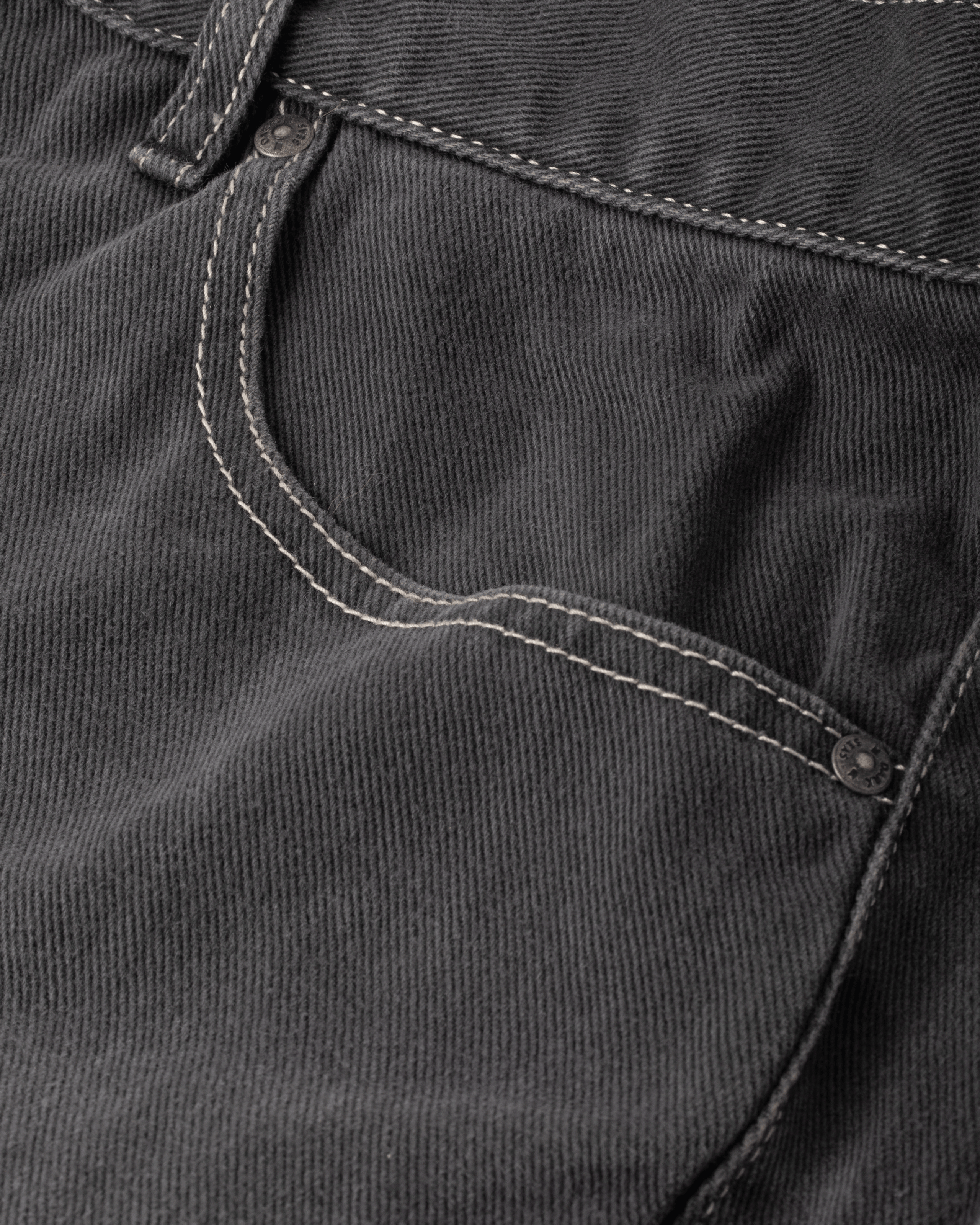 dark-seas-silverado-twill-pant-black