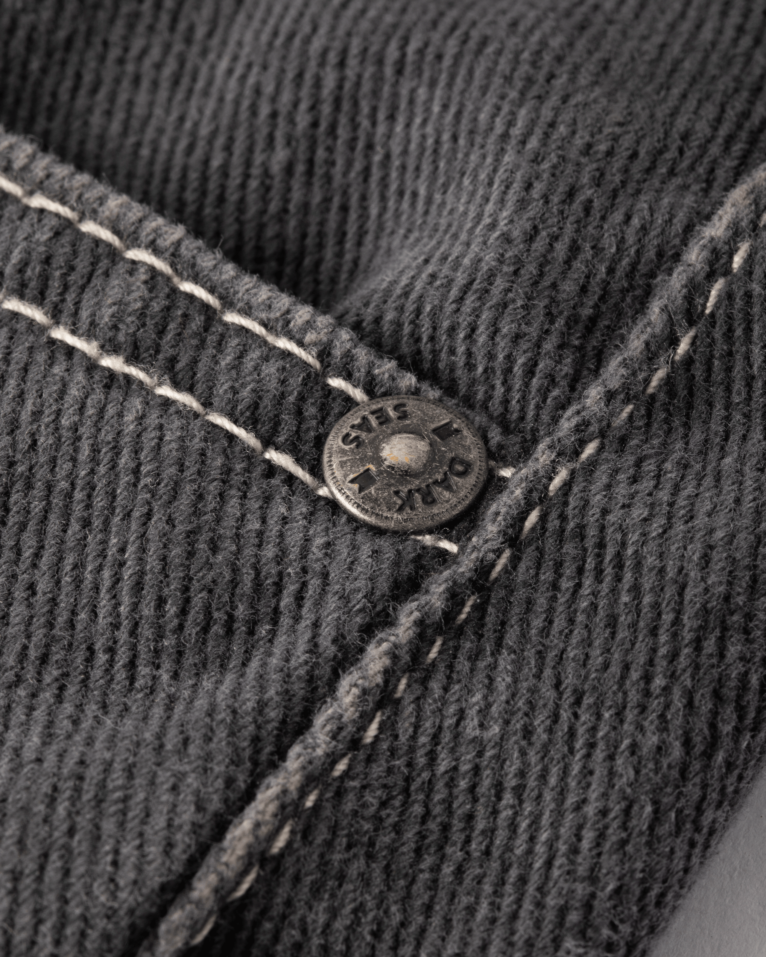 dark-seas-silverado-twill-pant-black