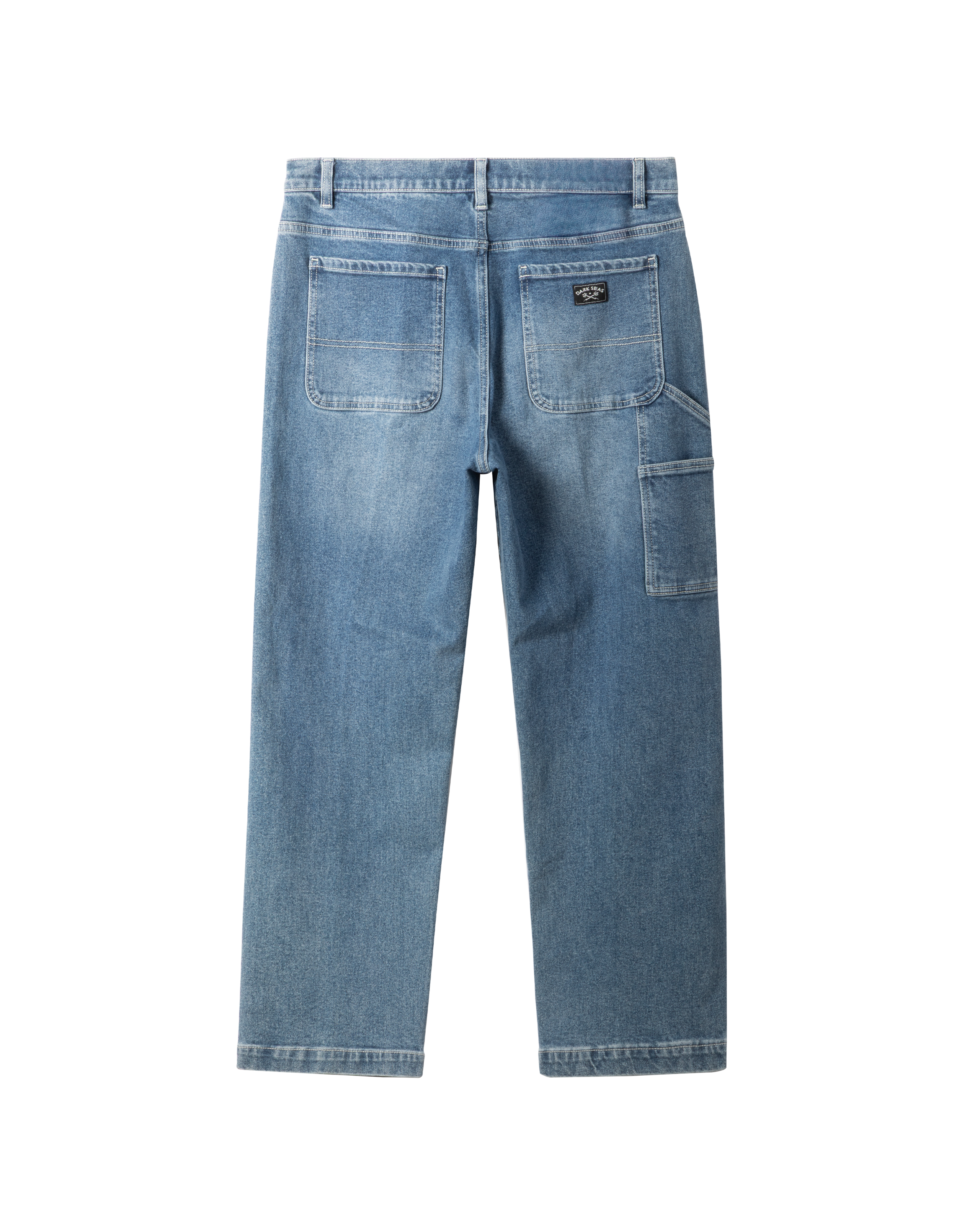 dark-seas-union-denim-medium-wash (zoomed)