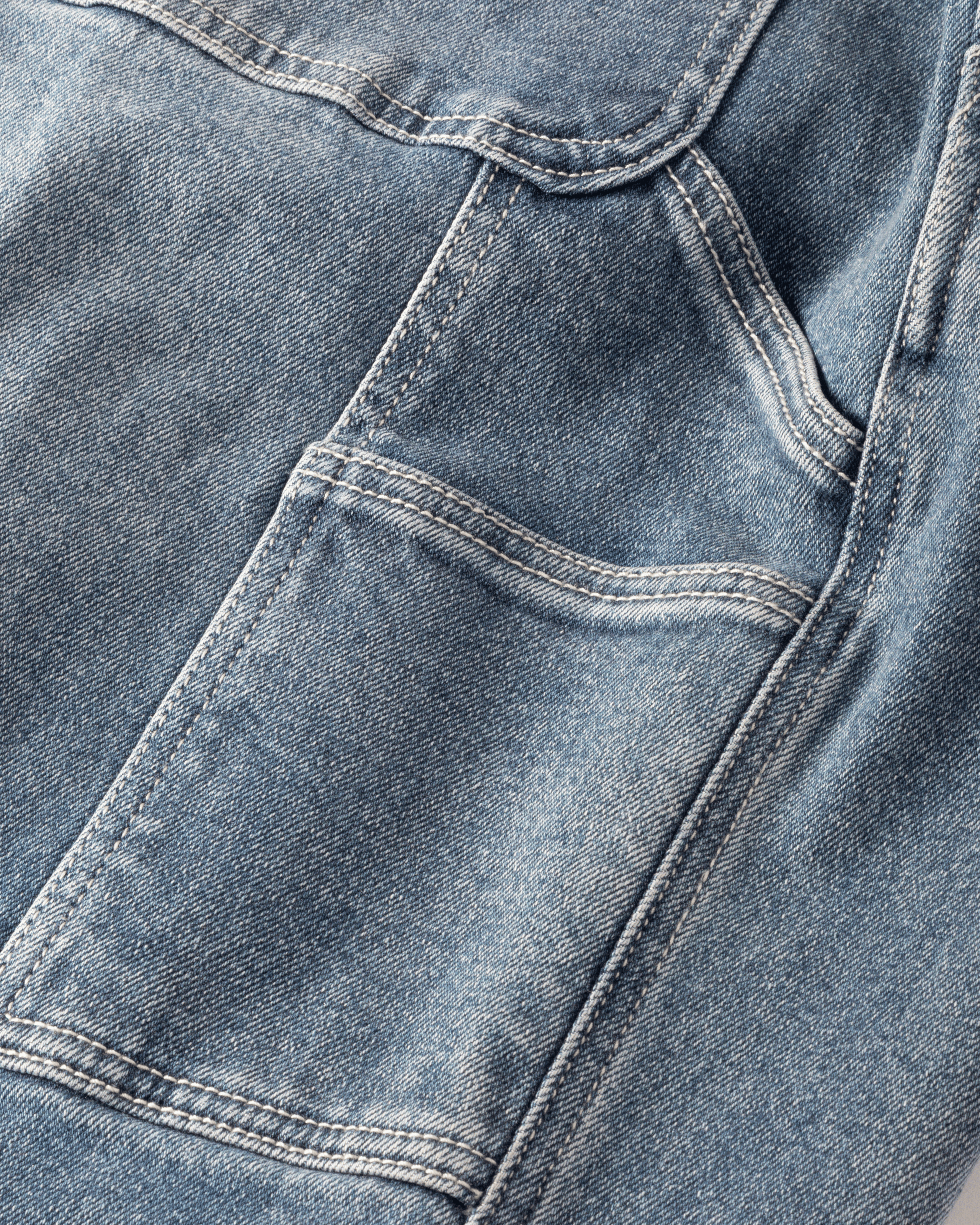 dark-seas-union-denim-medium-wash (zoomed)