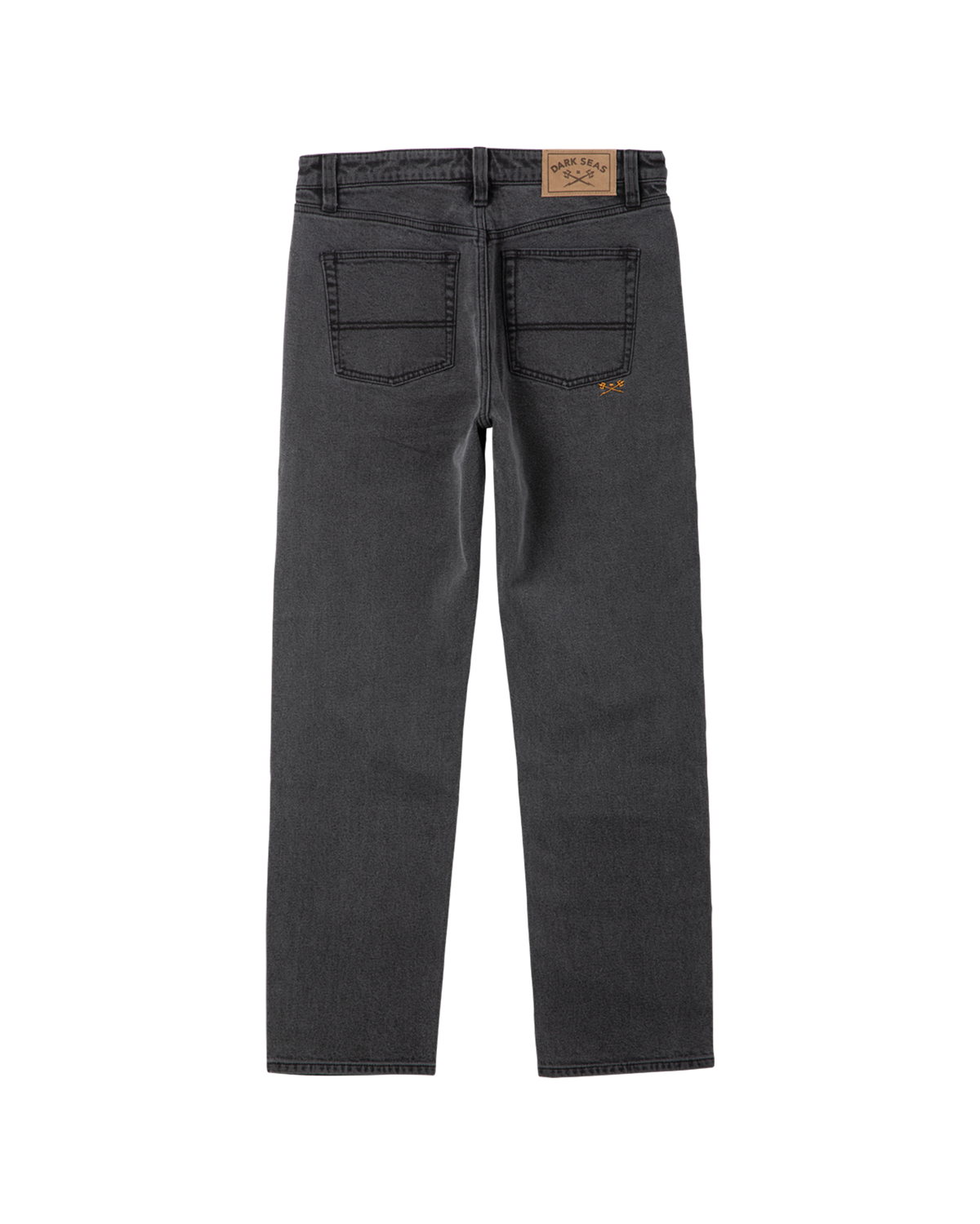 Silverado Denim (zoomed)