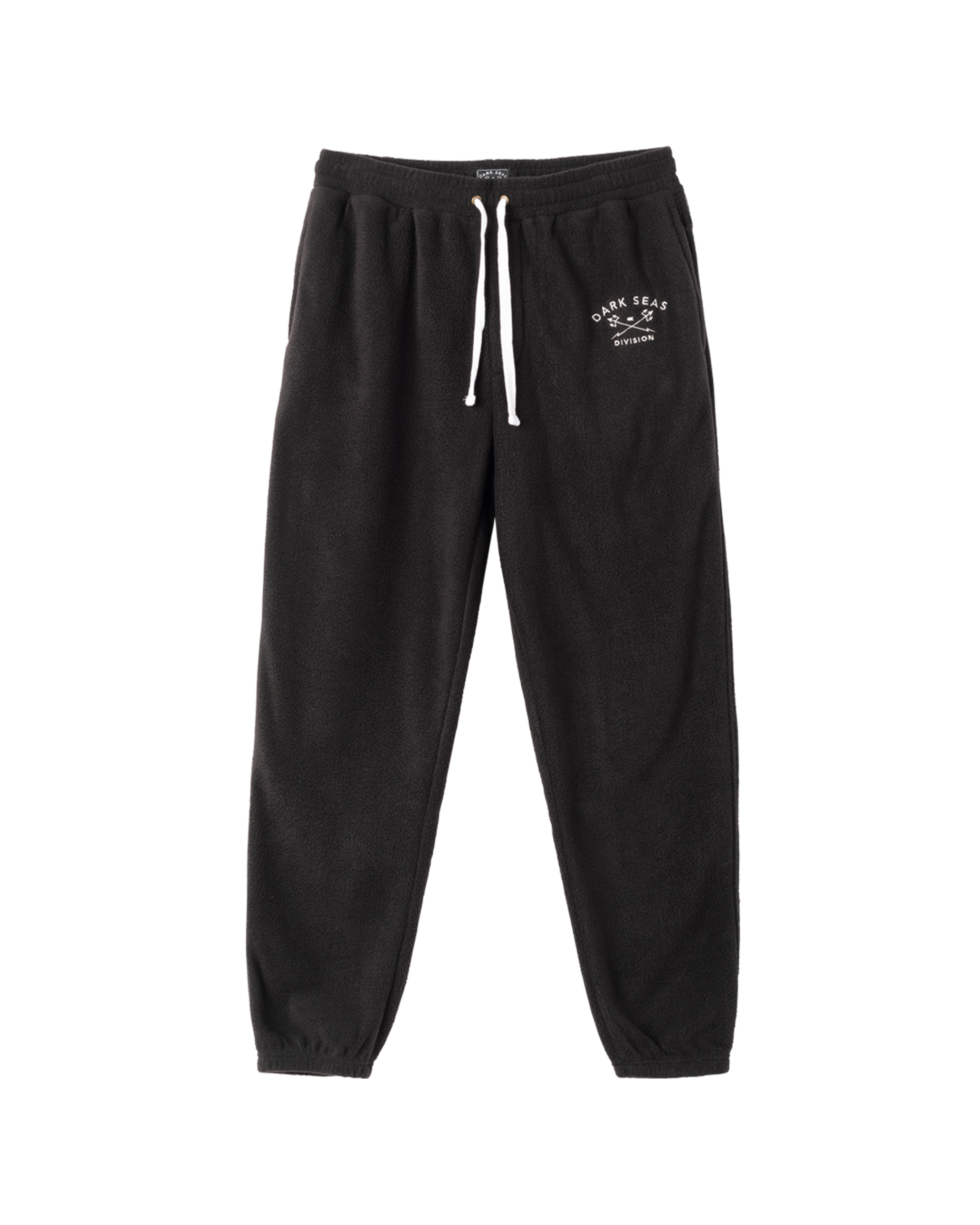 314200003_BLK_1_1b38cbd4-9cfb-