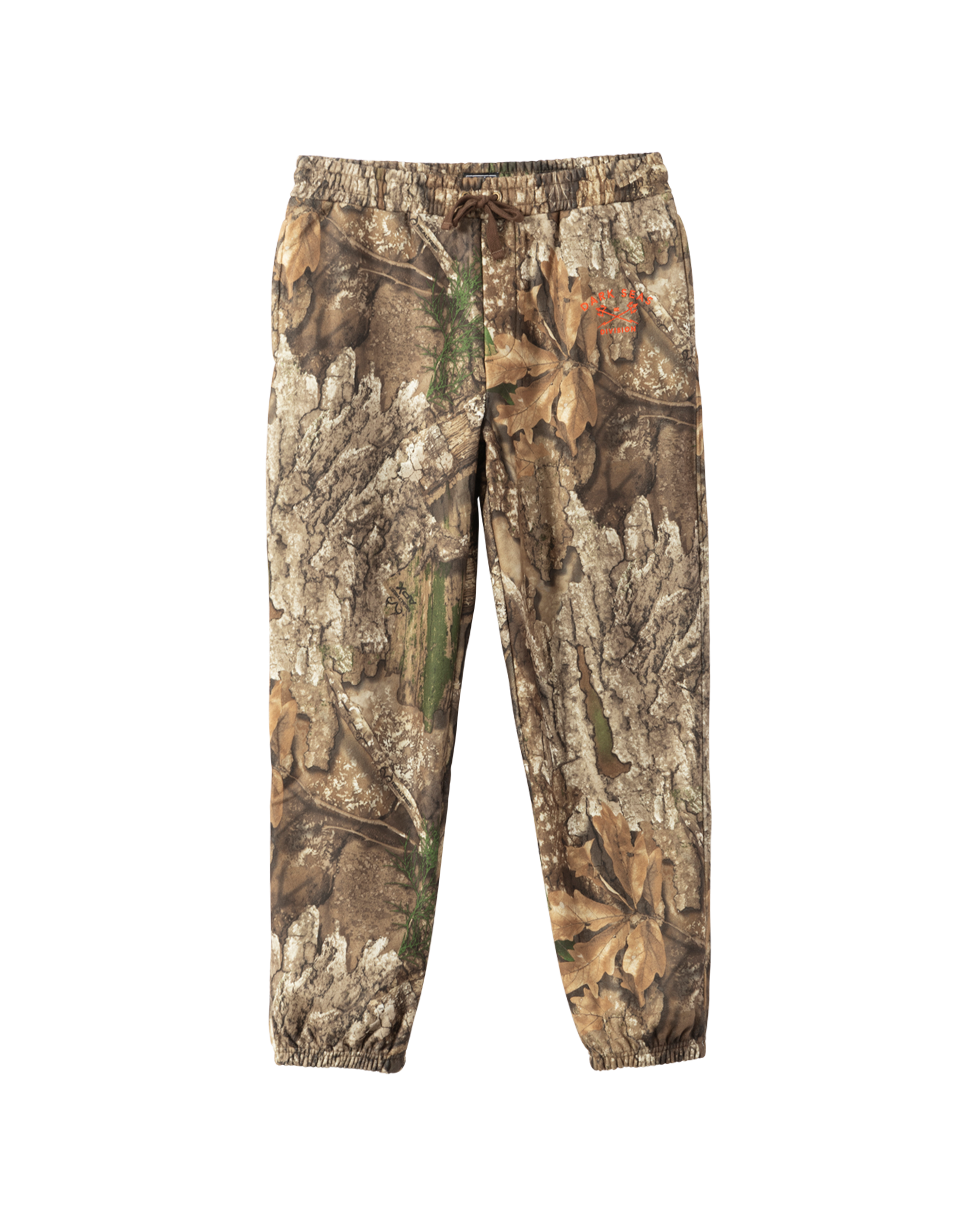 Chateau Sweatpant – Dark Seas Division
