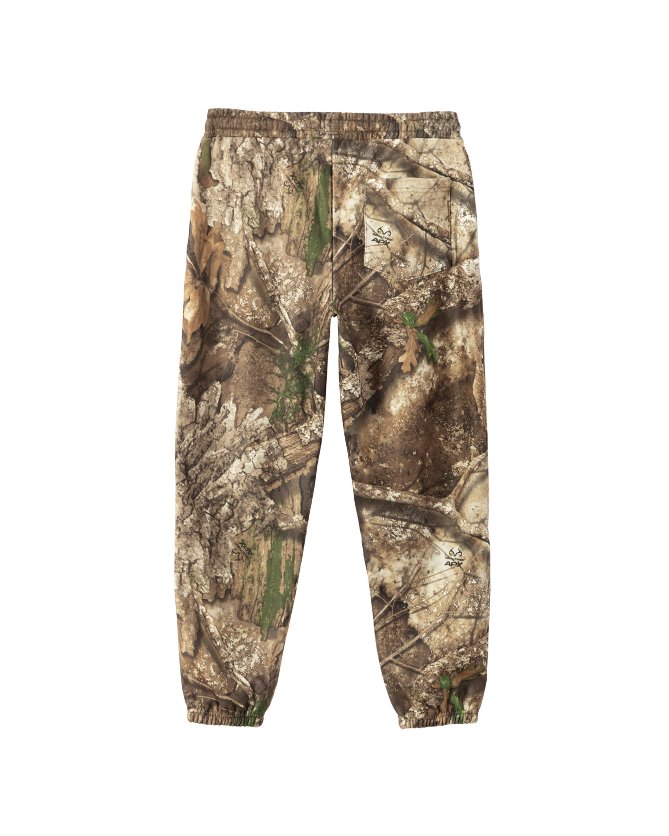 dark-seas-chateau-sweatpant-realtree
