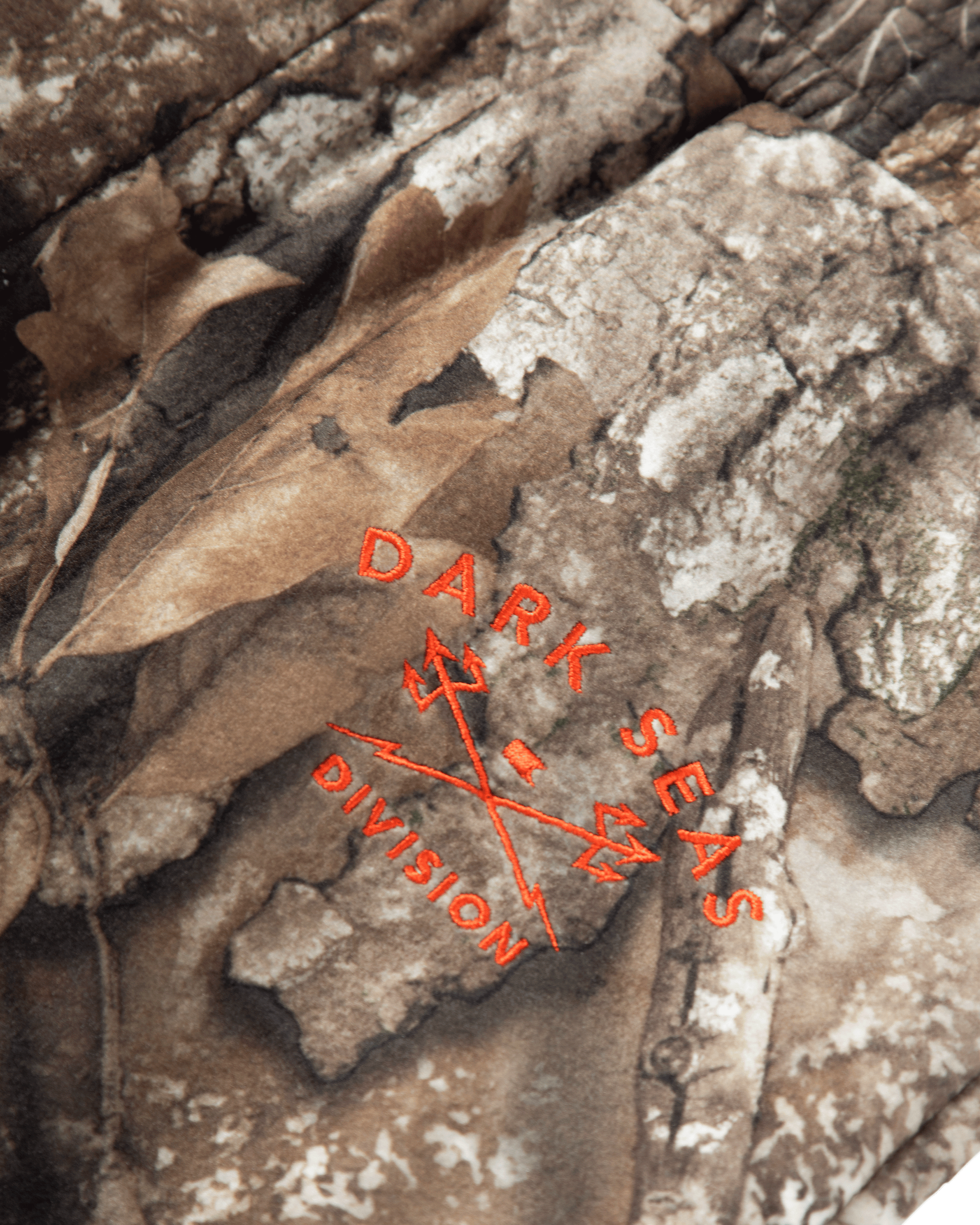 dark-seas-chateau-sweatpant-realtree