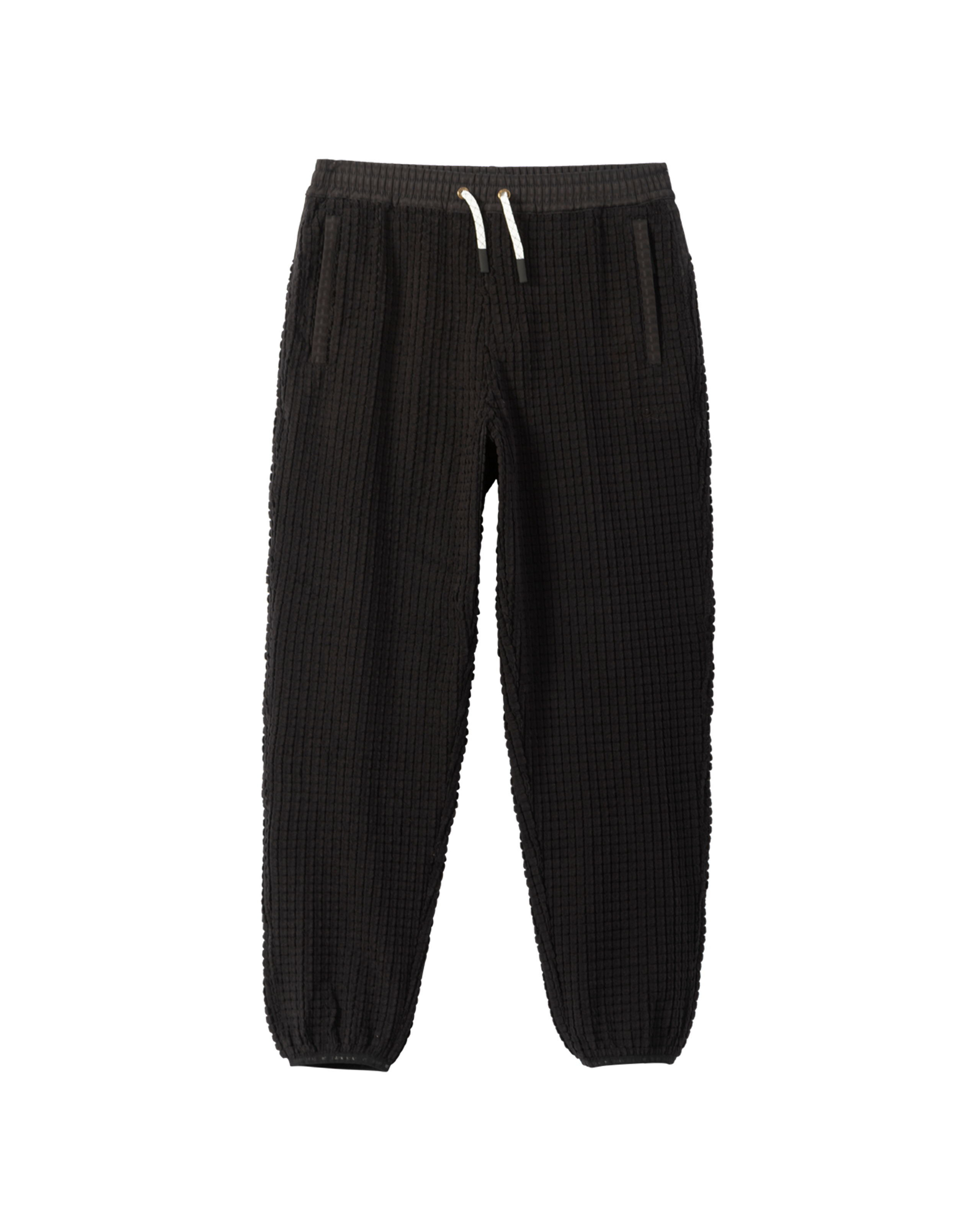 dark-seas-advanced-pant-black