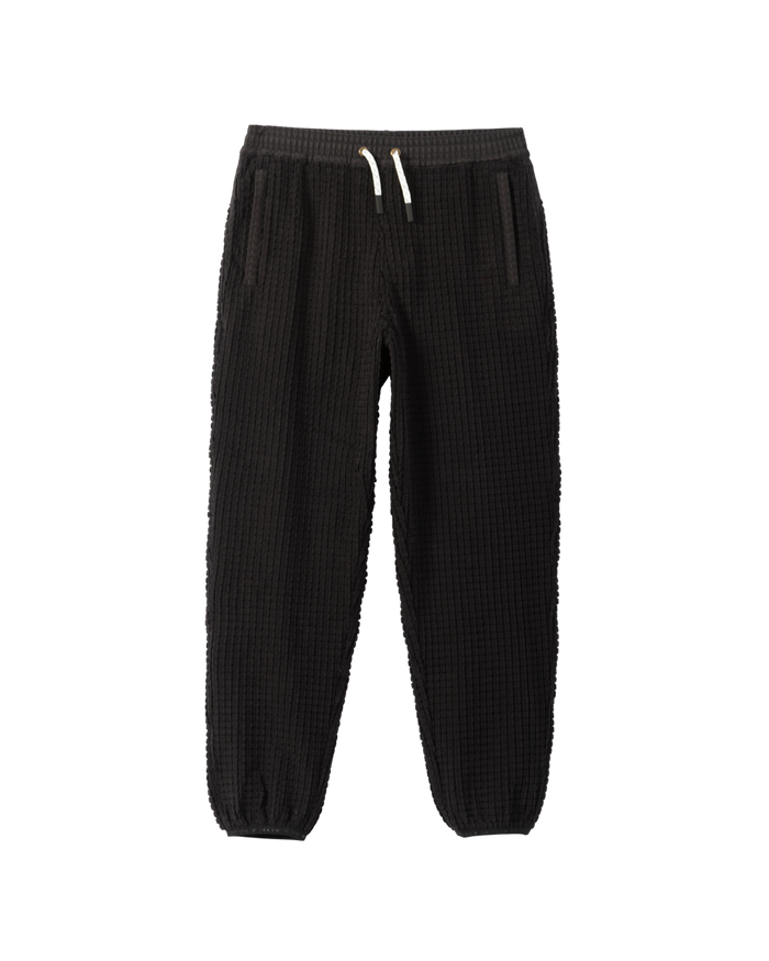 dark-seas-advanced-pant-black
