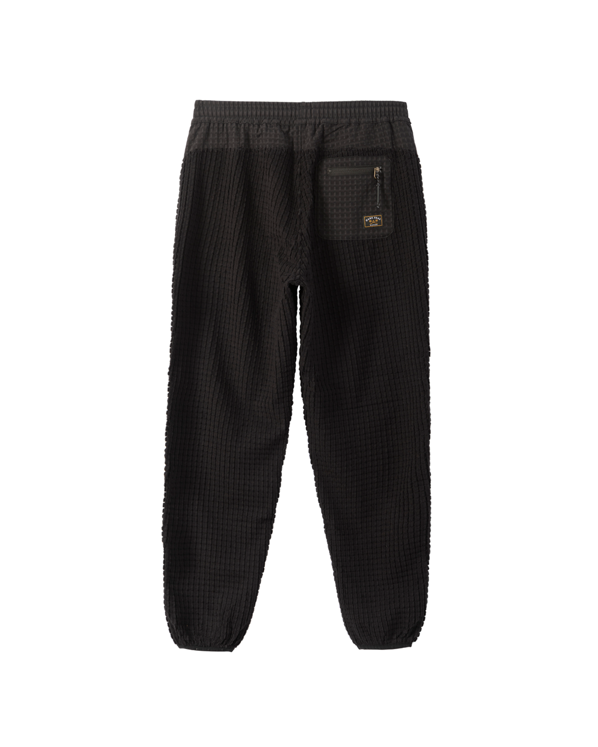 dark-seas-advanced-pant-black