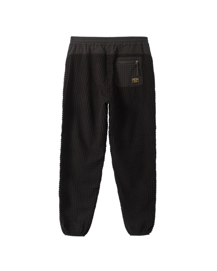 dark-seas-advanced-pant-black
