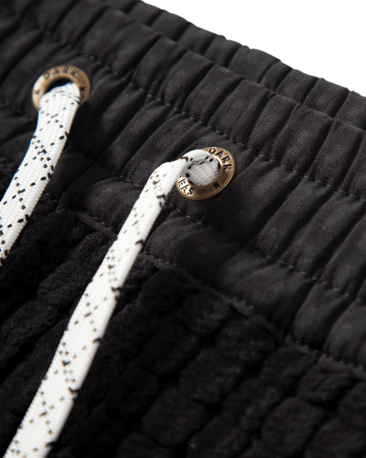 dark-seas-advanced-pant-black