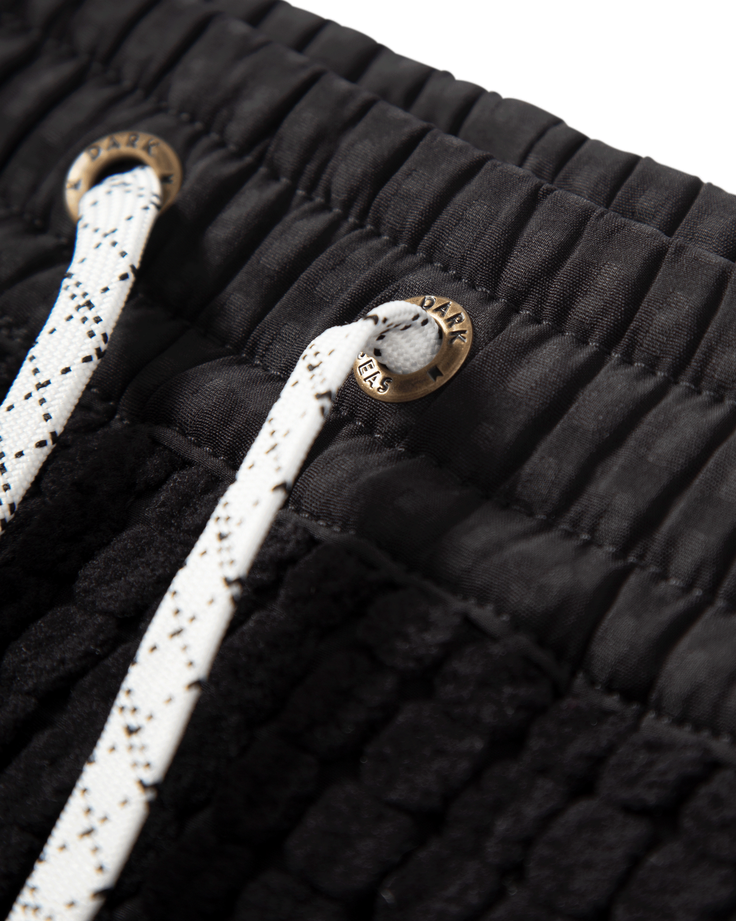 dark-seas-advanced-pant-black