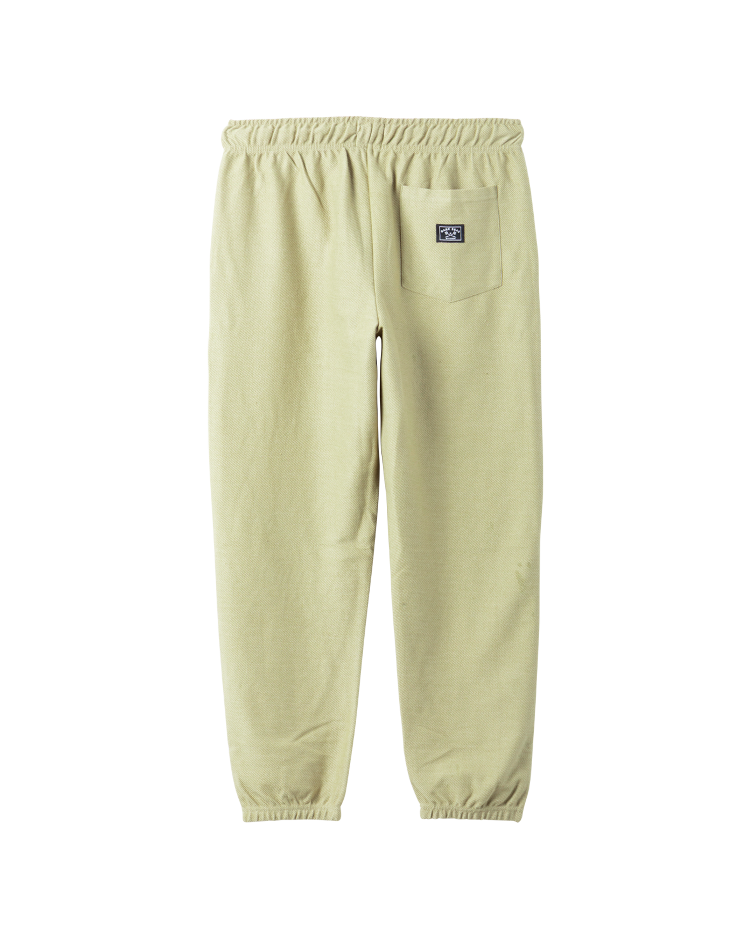 dark-seas-cyrus-pant-aloe (zoomed)