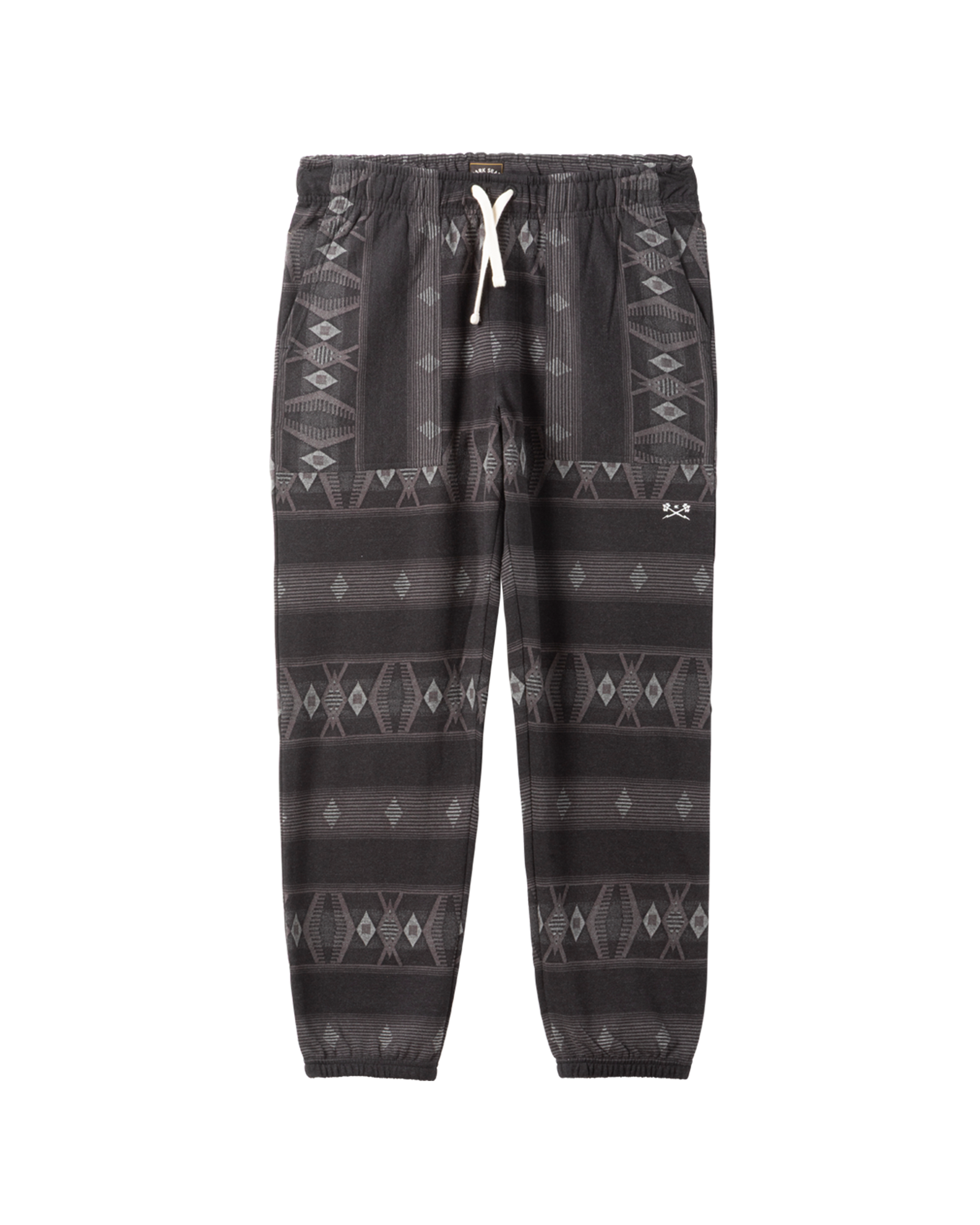 dark-seas-cyrus-pant-black-charcoal (zoomed)