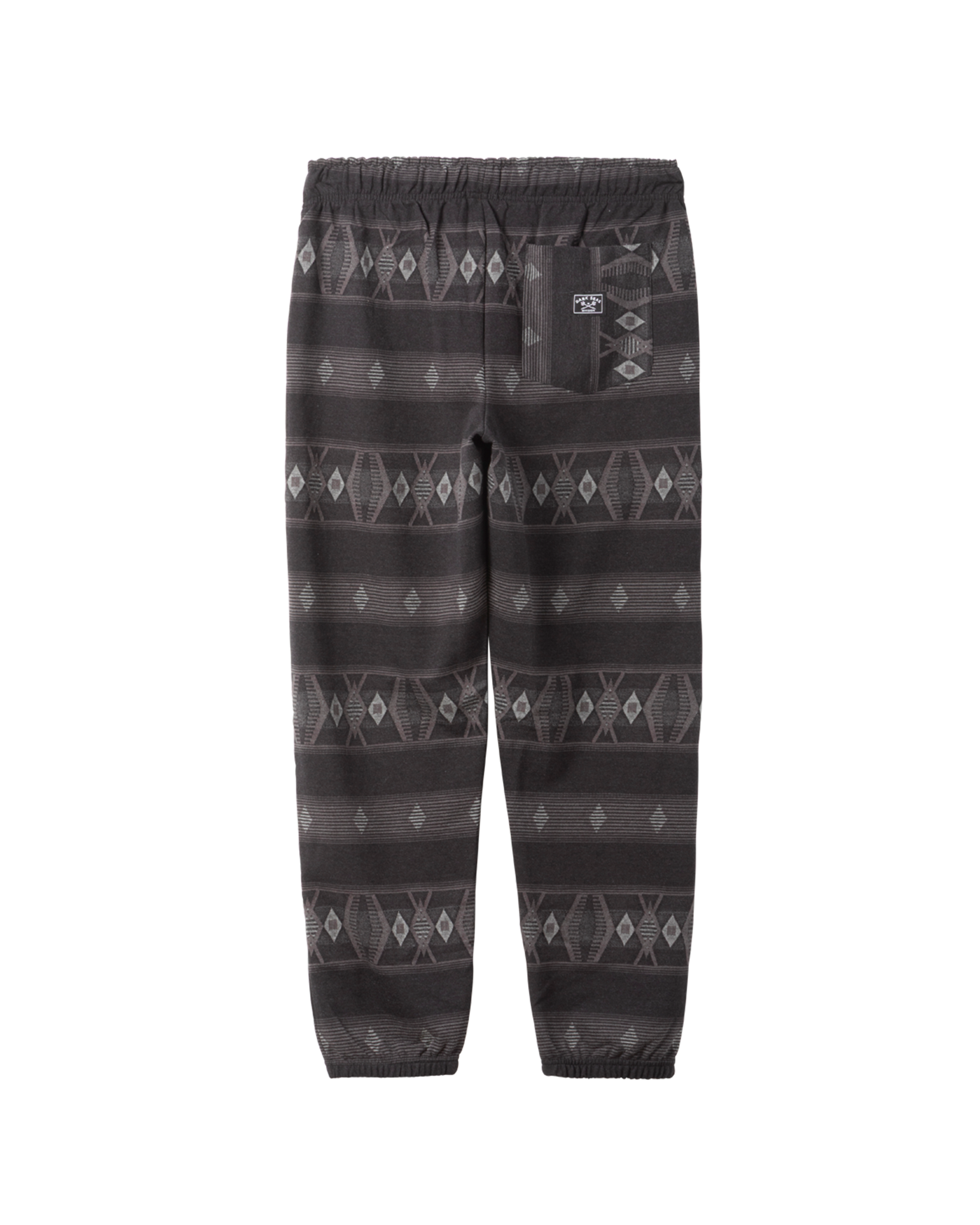 dark-seas-cyrus-pant-black-charcoal (zoomed)