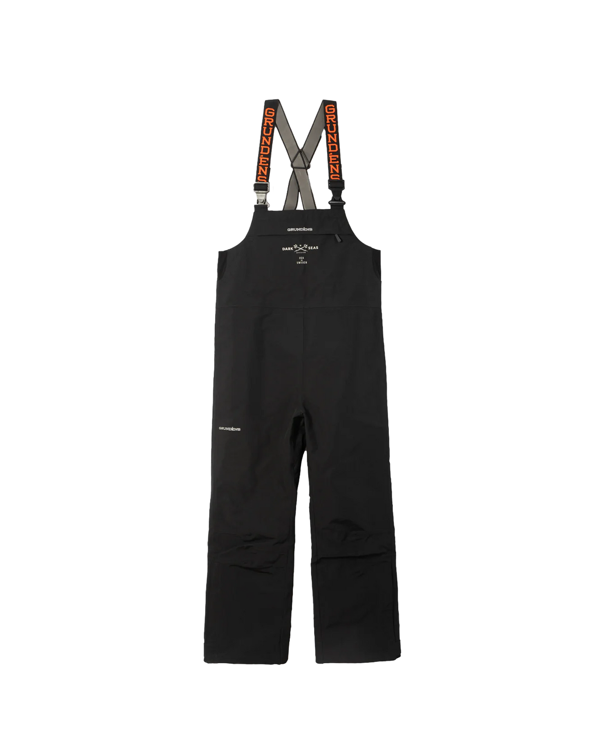 dark-seas-ds-x-grundens-full-share-circulation-bib-black
