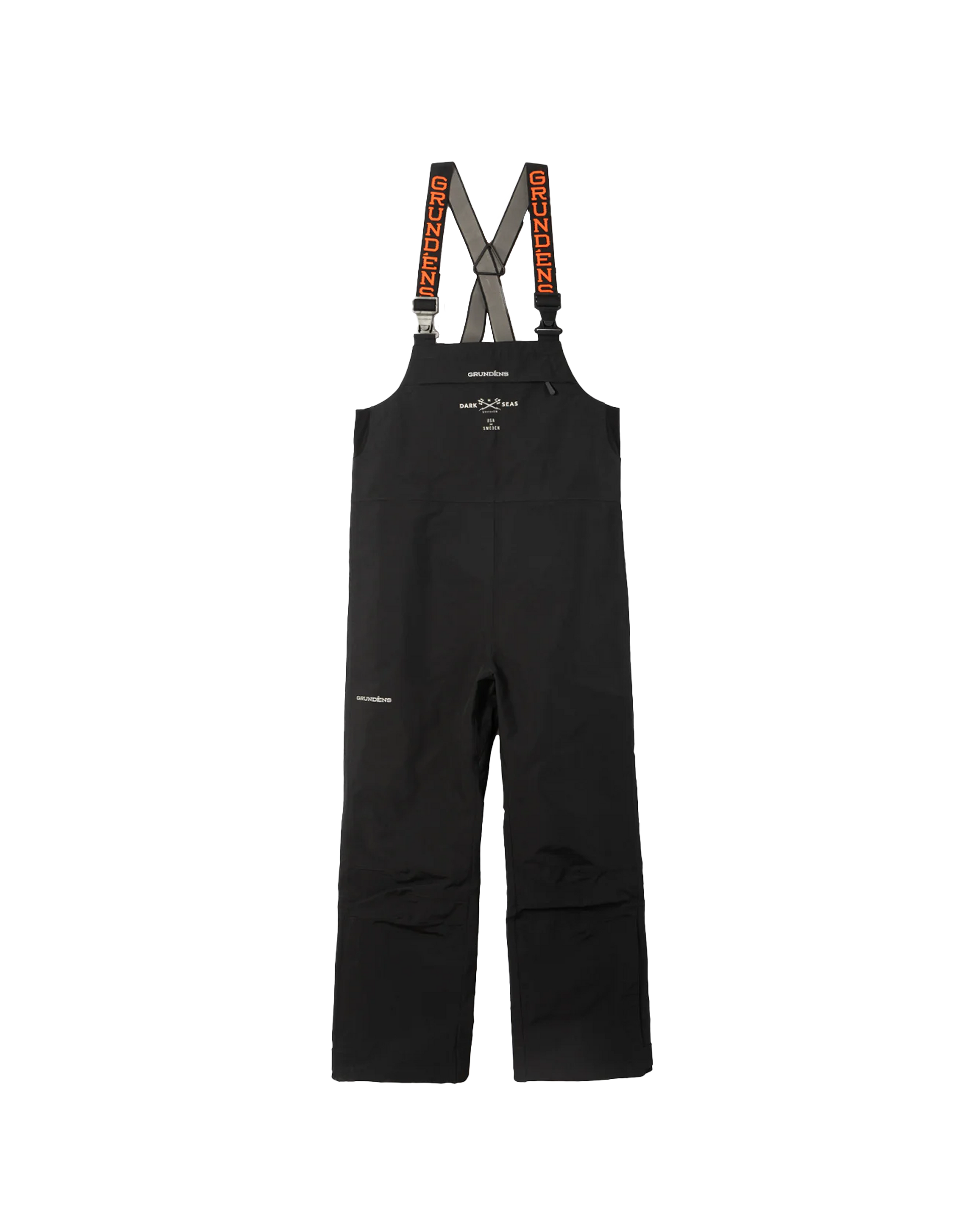 dark-seas-ds-x-grundens-full-share-circulation-bib-black